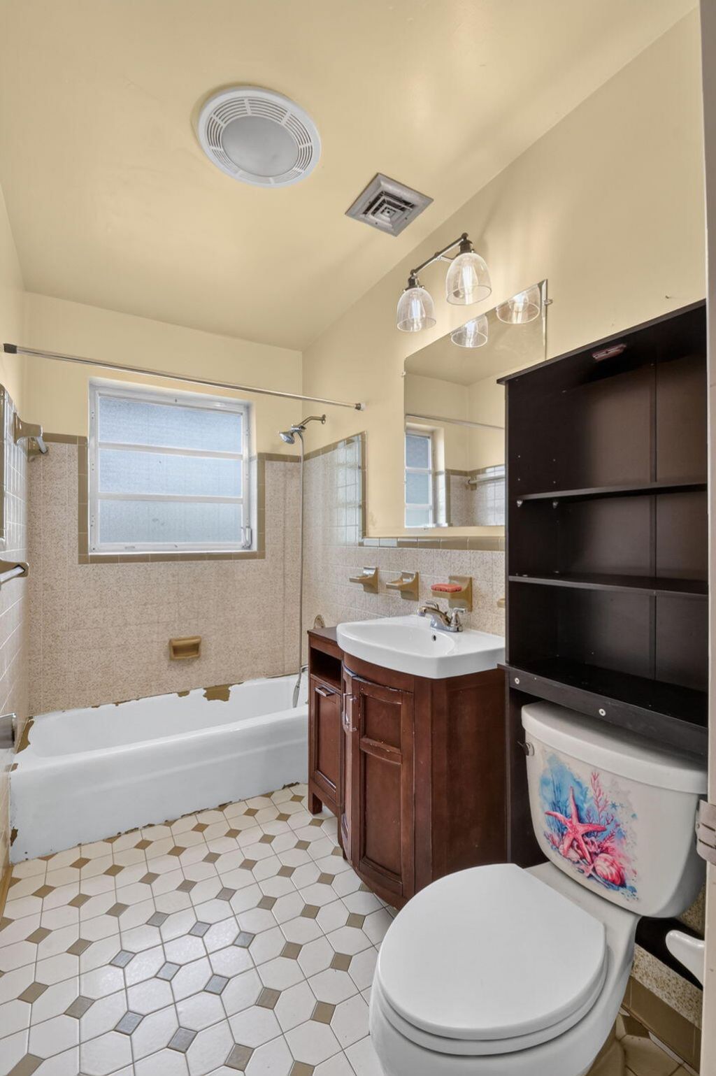 4306 Waterway Drive, Lake Worth, FL 33461 Photo