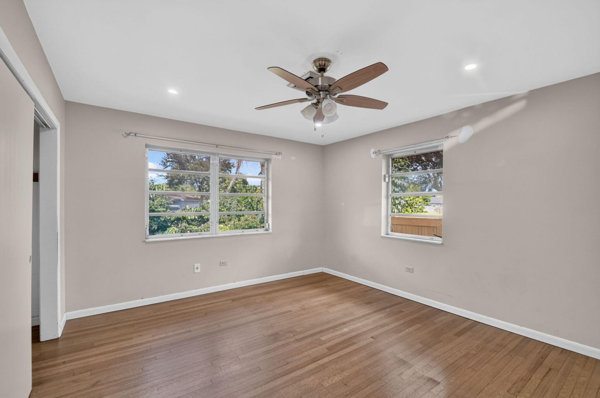 4306 Waterway Drive, Lake Worth, FL 33461 Photo