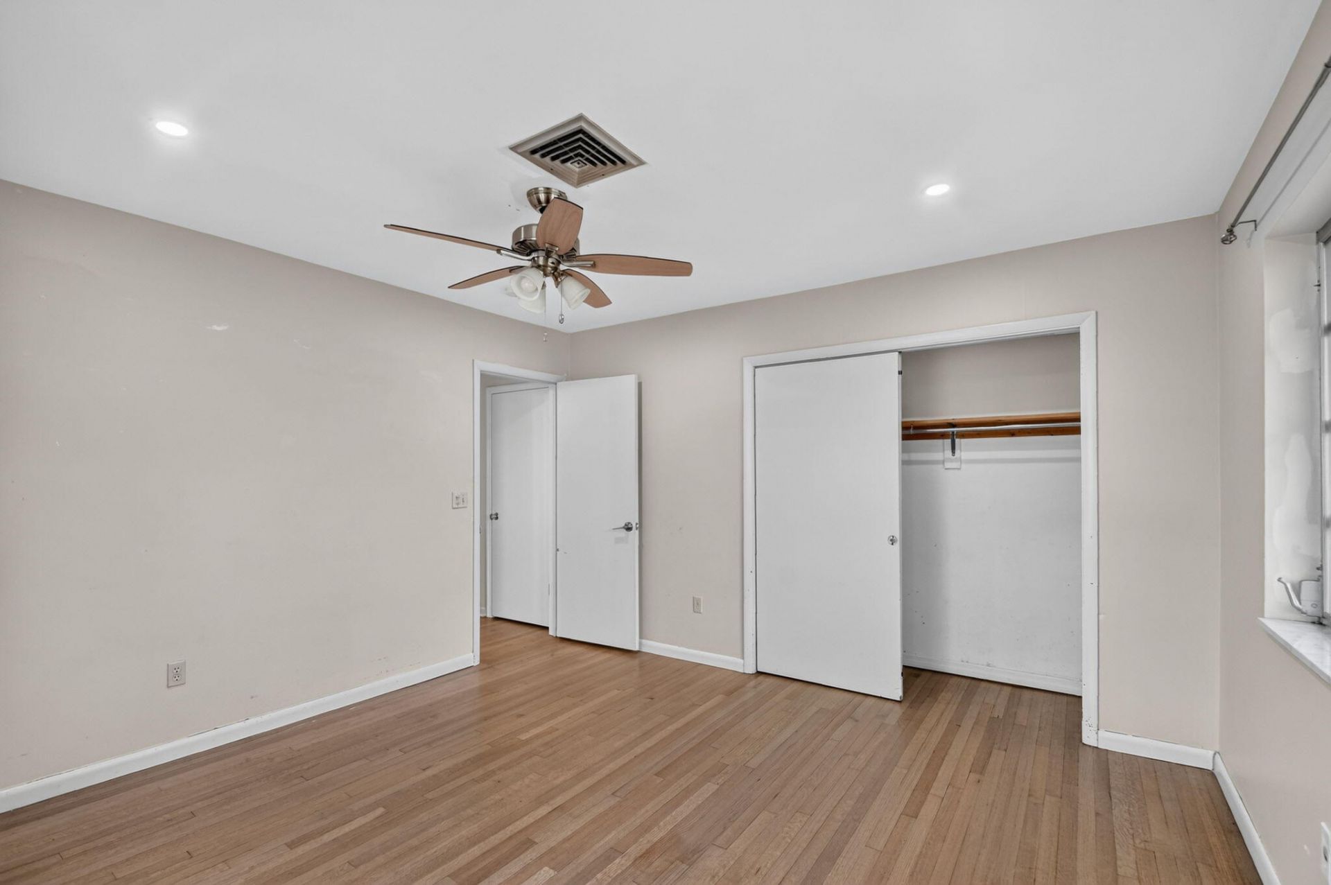 4306 Waterway Drive, Lake Worth, FL 33461 Photo