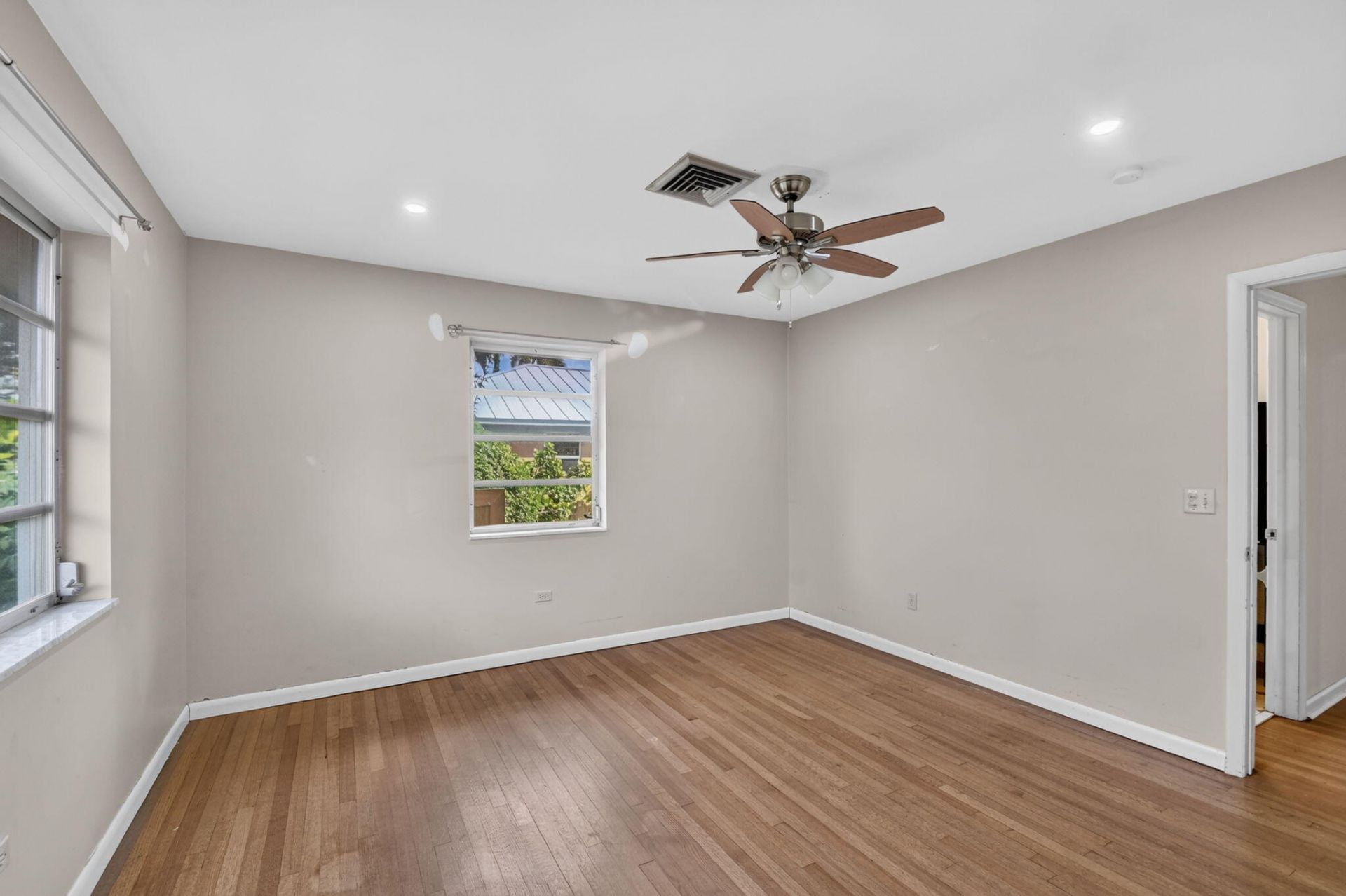 4306 Waterway Drive, Lake Worth, FL 33461 Photo