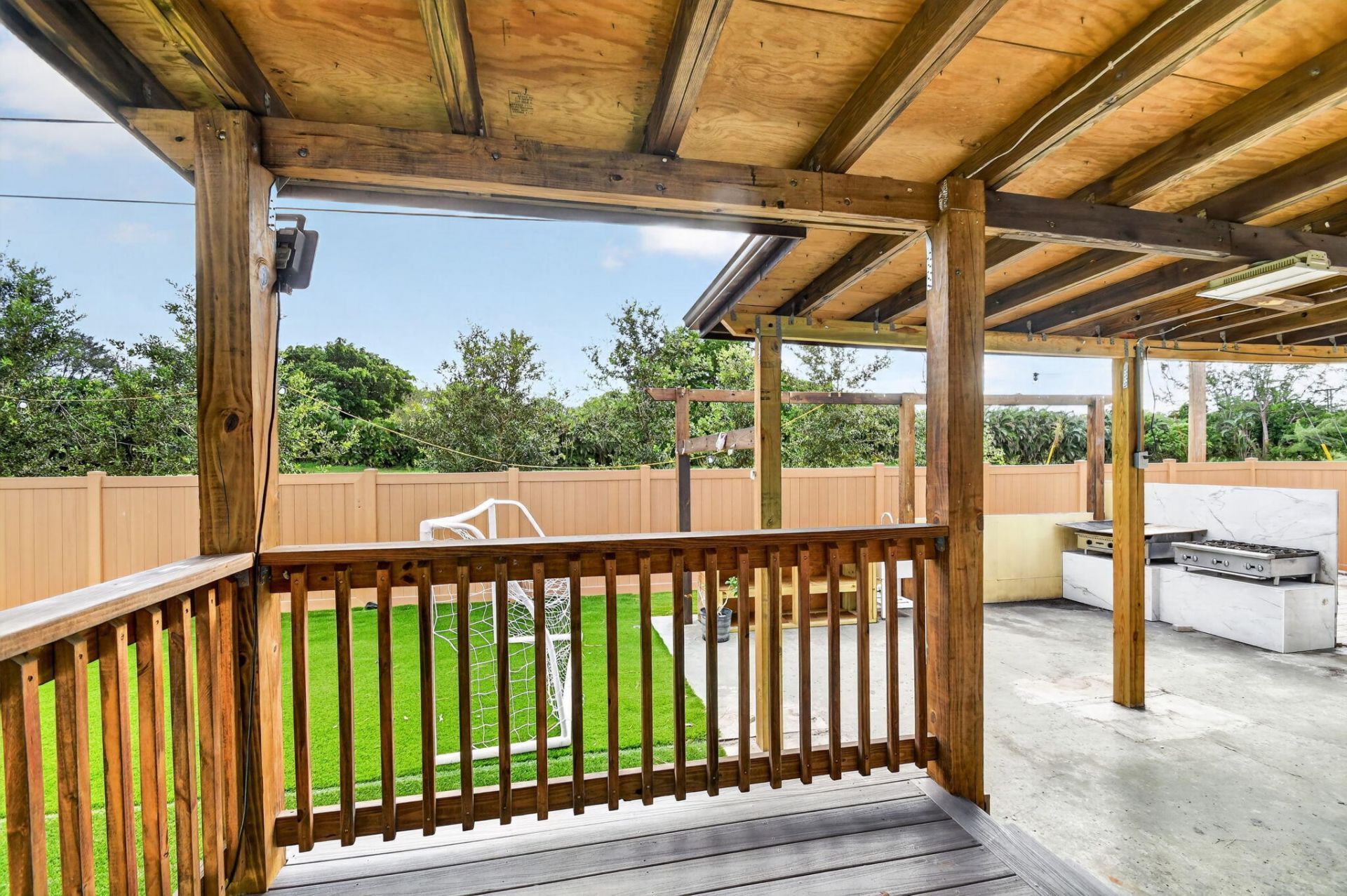 4306 Waterway Drive, Lake Worth, FL 33461 Photo