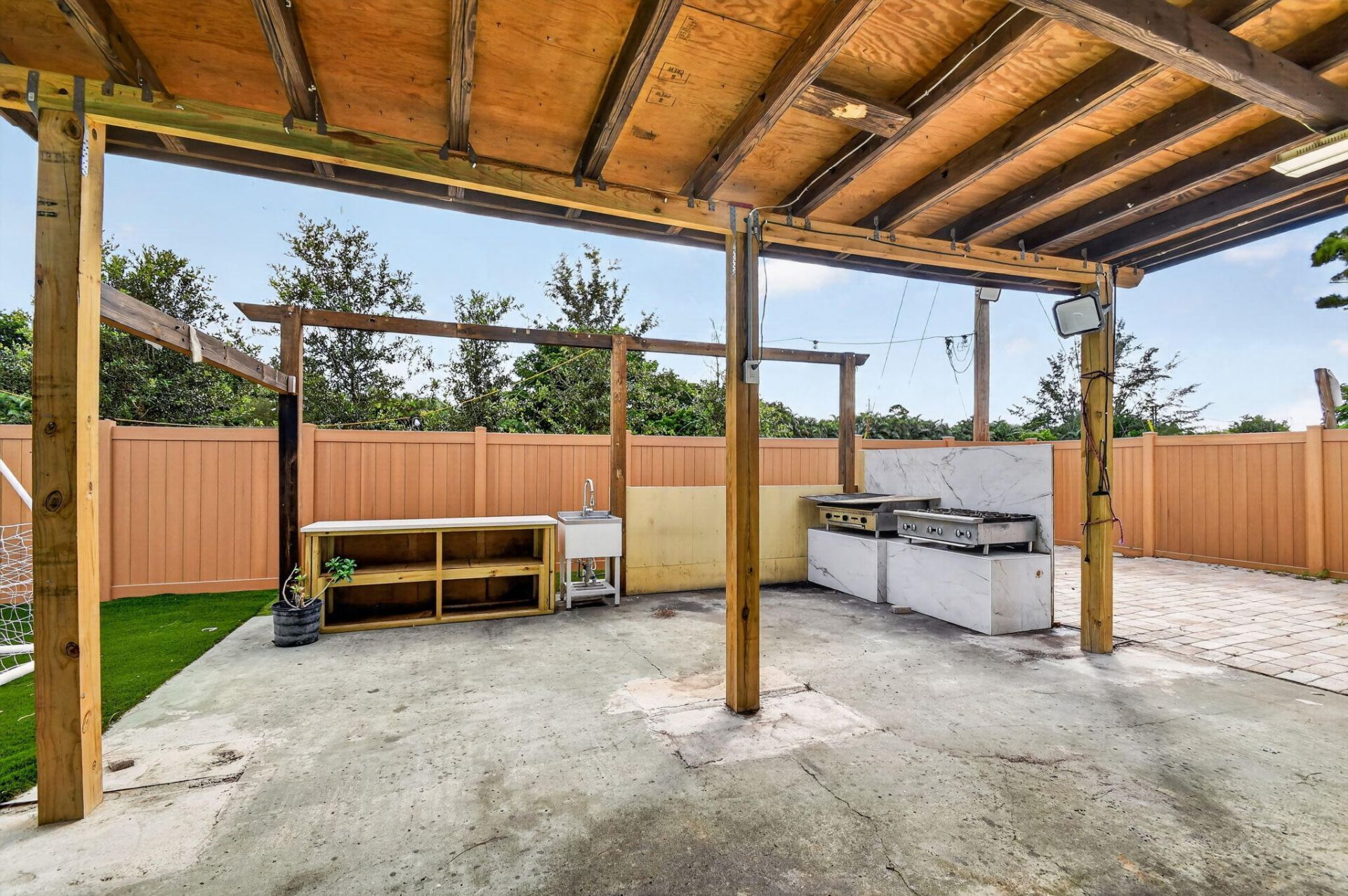 4306 Waterway Drive, Lake Worth, FL 33461 Photo