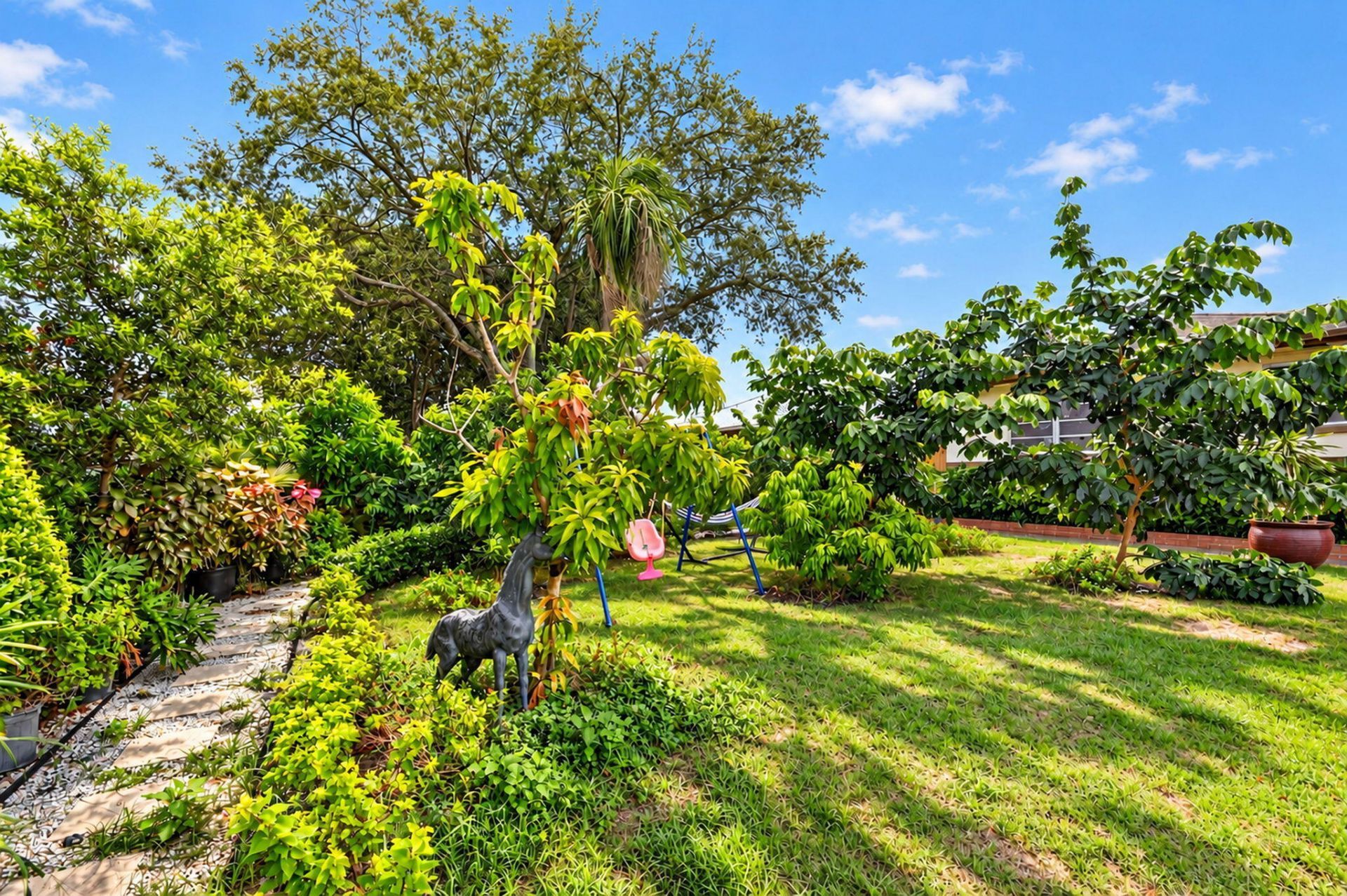 4306 Waterway Drive, Lake Worth, FL 33461 Photo