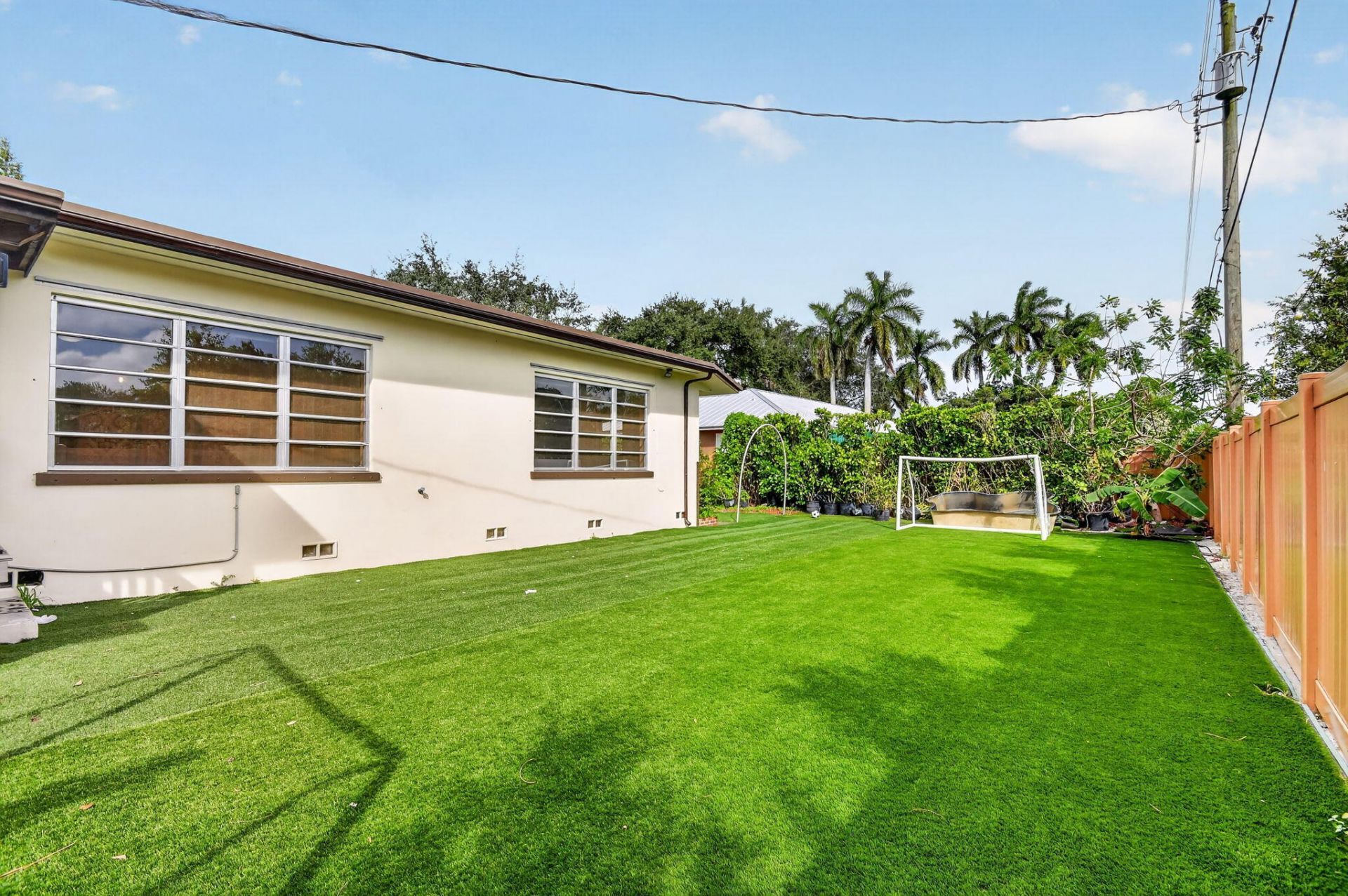 4306 Waterway Drive, Lake Worth, FL 33461 Photo
