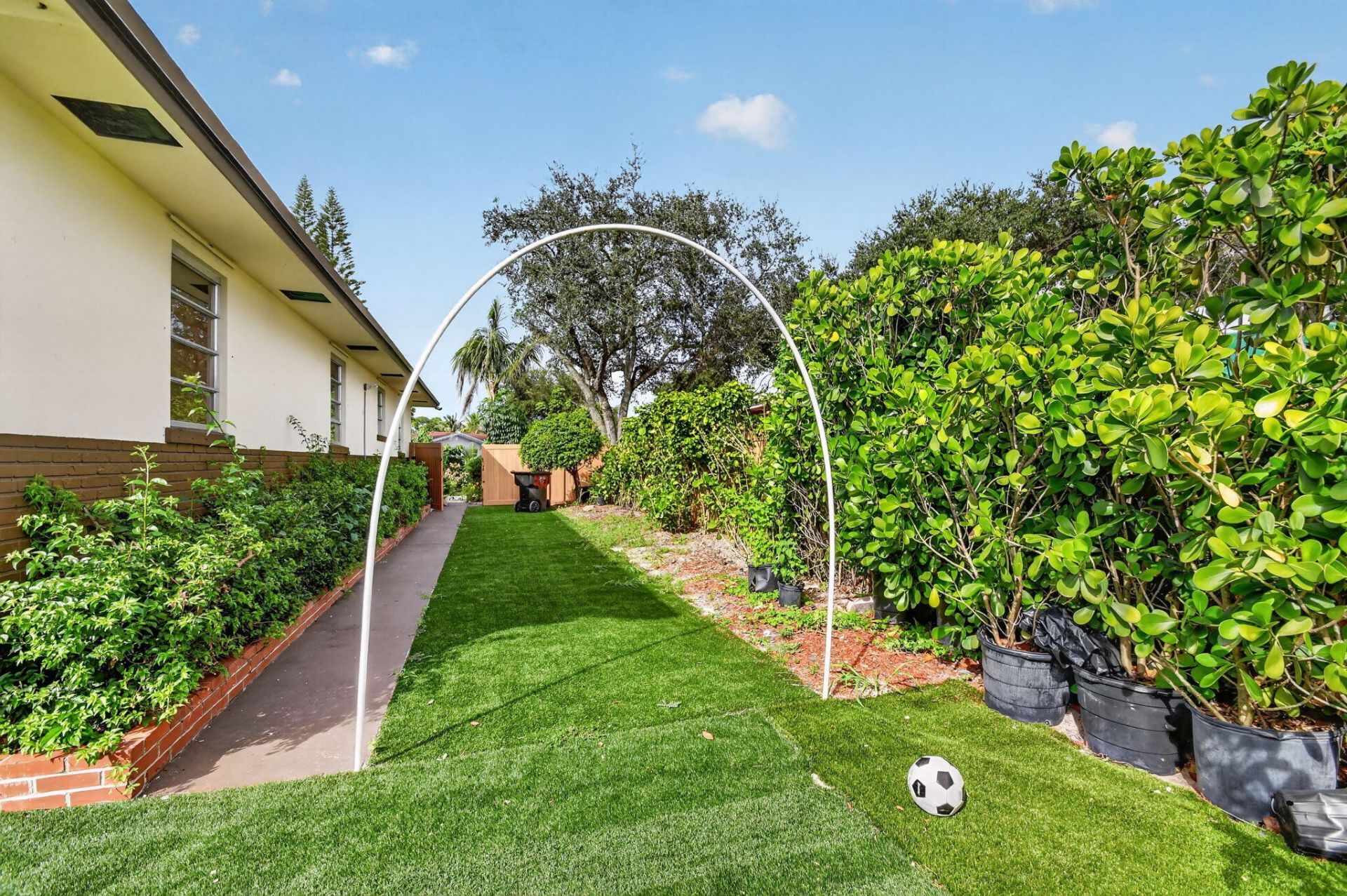 4306 Waterway Drive, Lake Worth, FL 33461 Photo