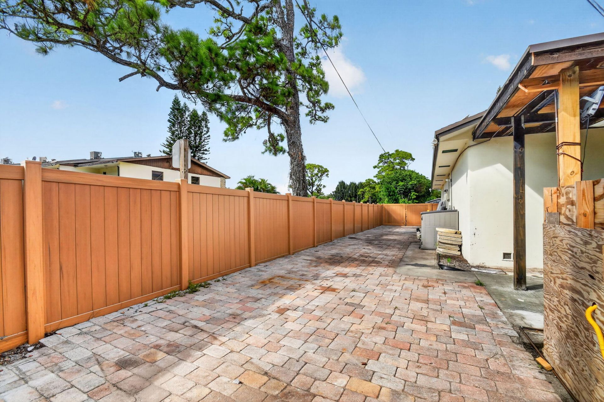 4306 Waterway Drive, Lake Worth, FL 33461 Photo