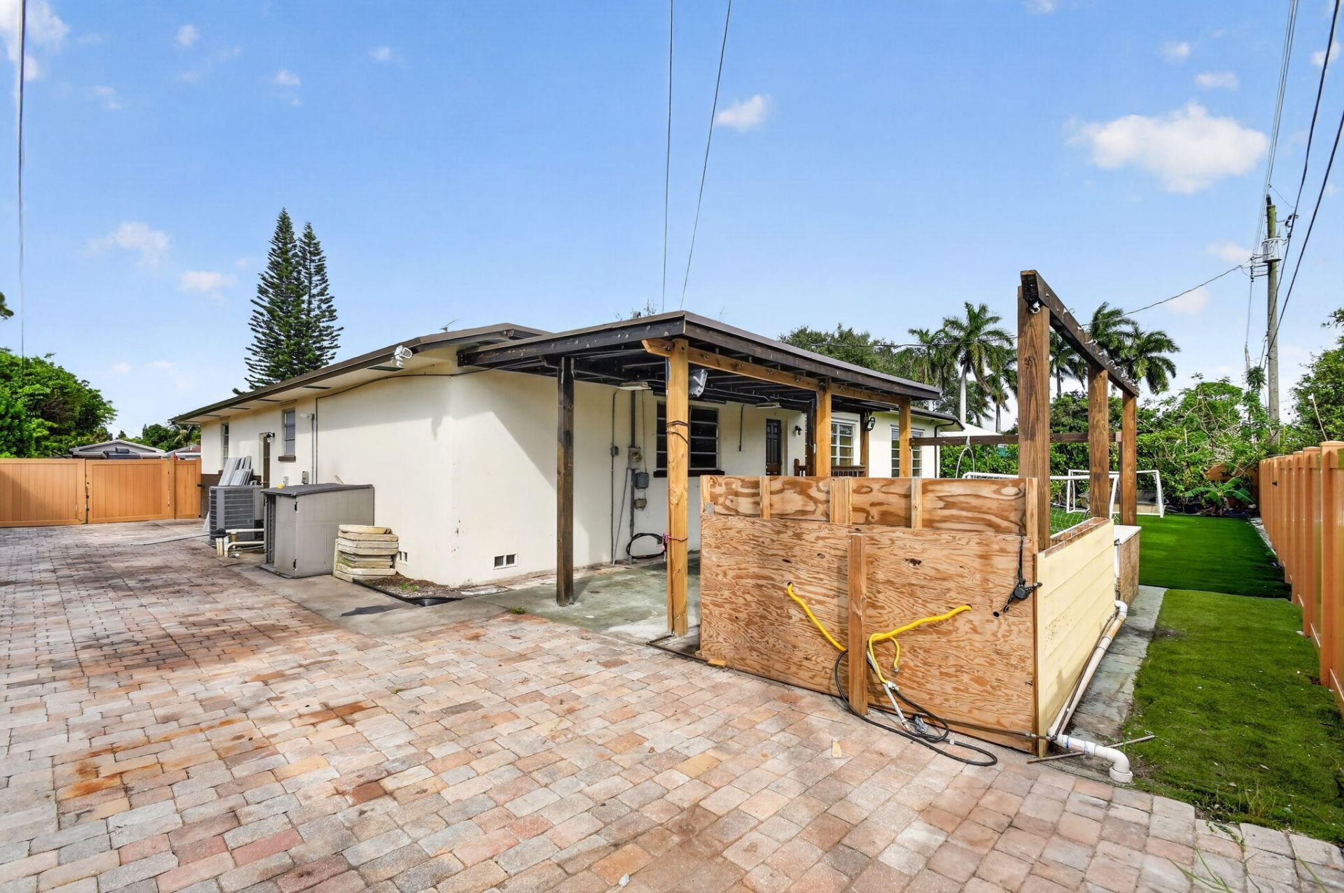 4306 Waterway Drive, Lake Worth, FL 33461 Photo