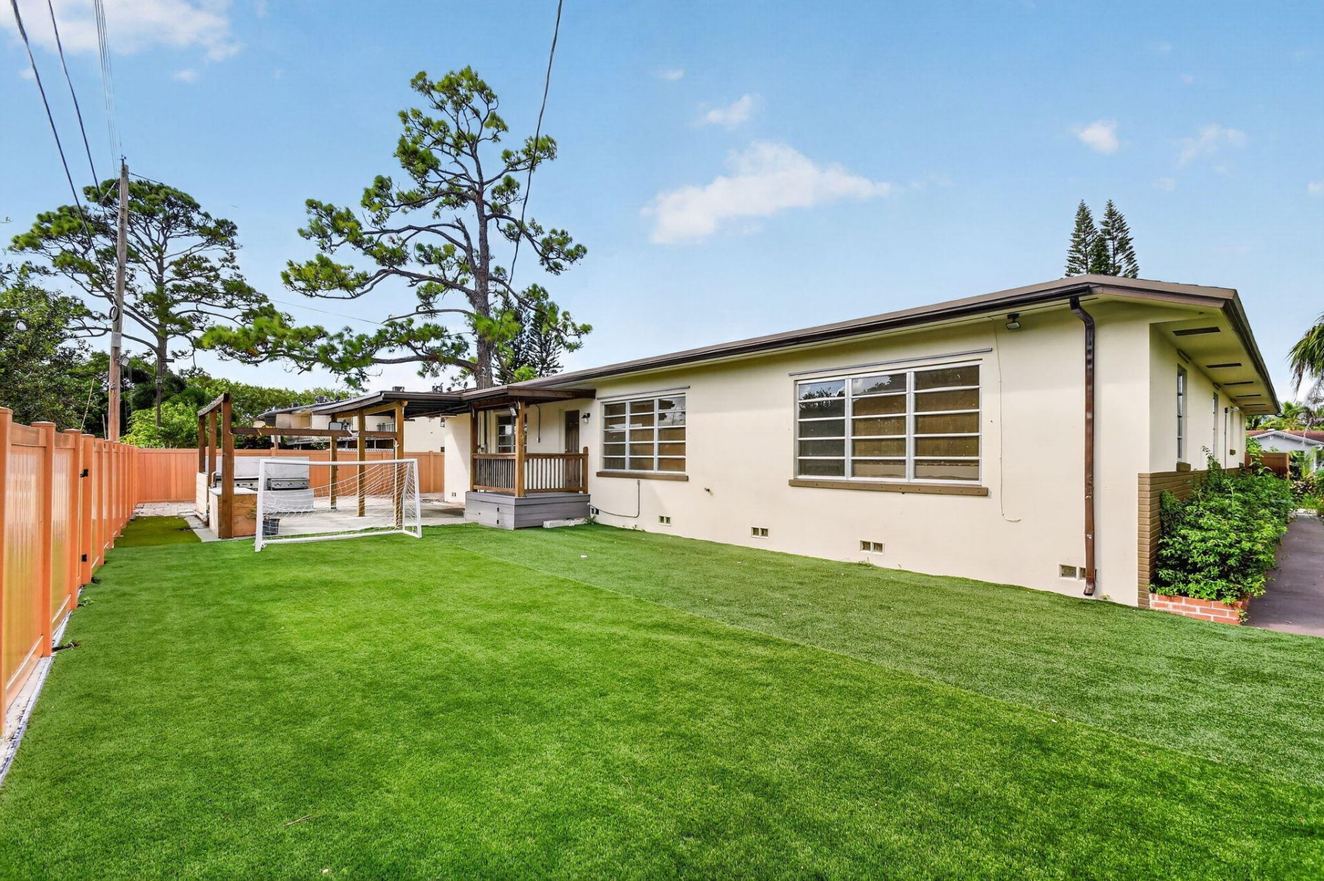 4306 Waterway Drive, Lake Worth, FL 33461 Photo