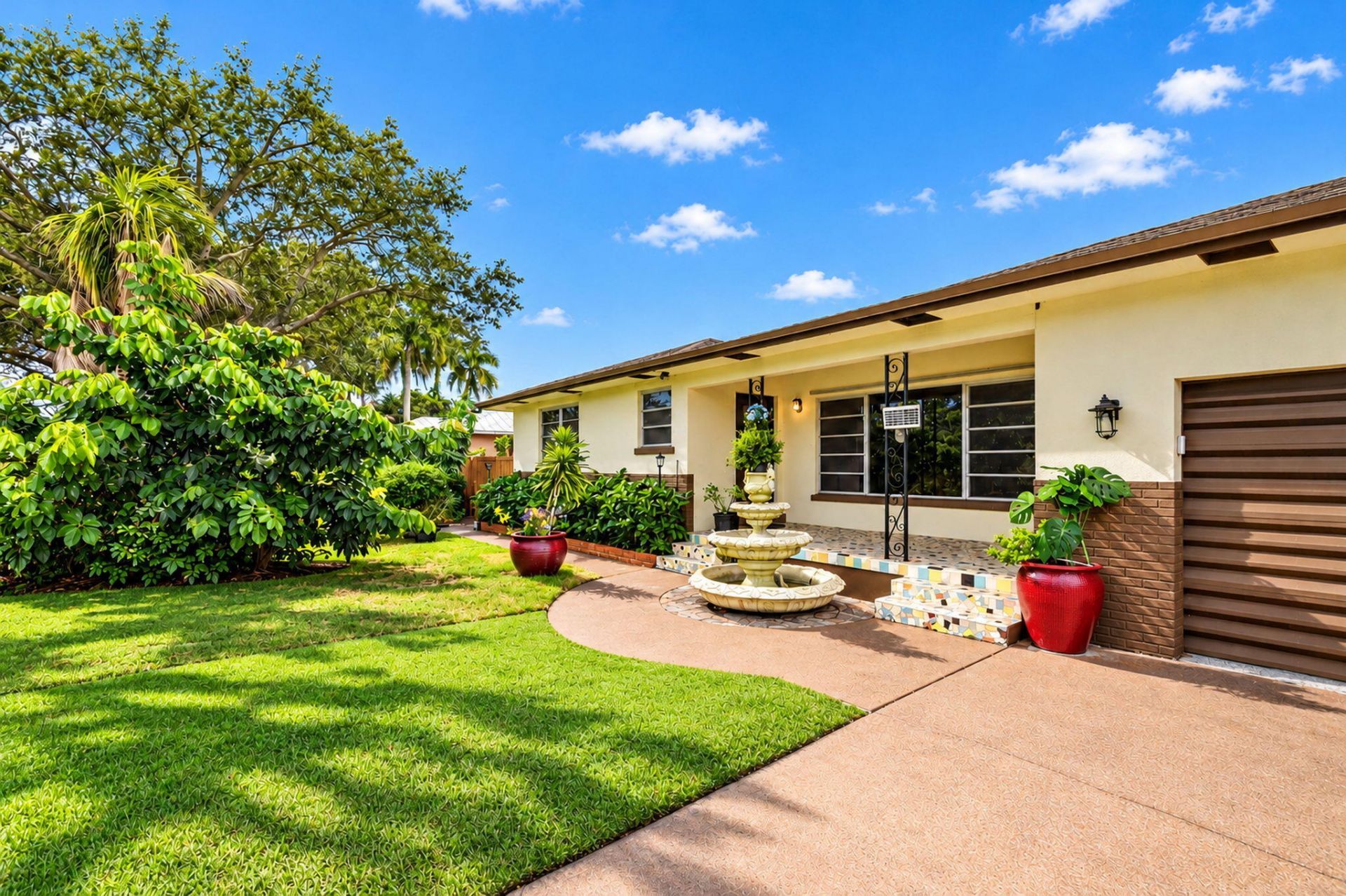 4306 Waterway Drive, Lake Worth, FL 33461 Photo