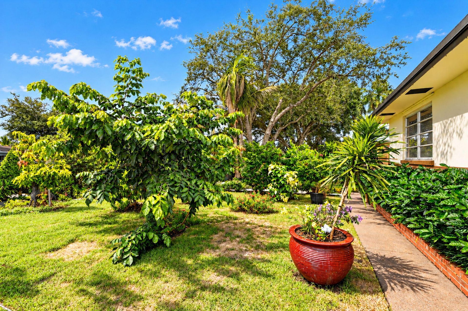 4306 Waterway Drive, Lake Worth, FL 33461 Photo