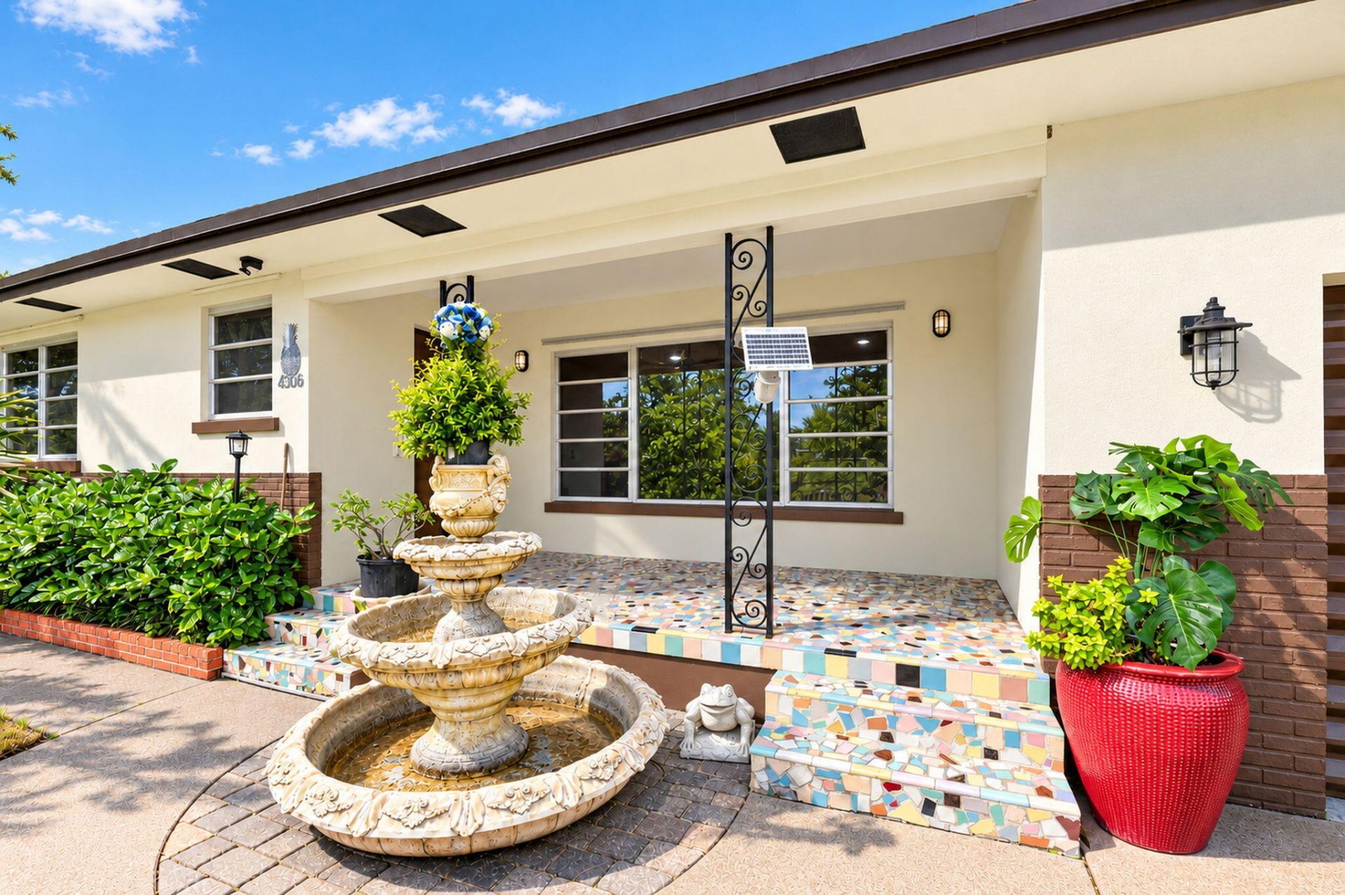 4306 Waterway Drive, Lake Worth, FL 33461 Photo