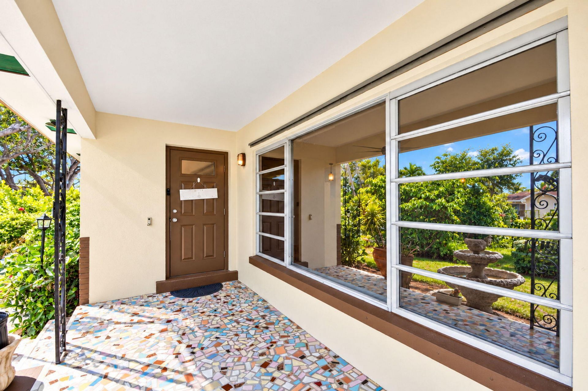 4306 Waterway Drive, Lake Worth, FL 33461 Photo