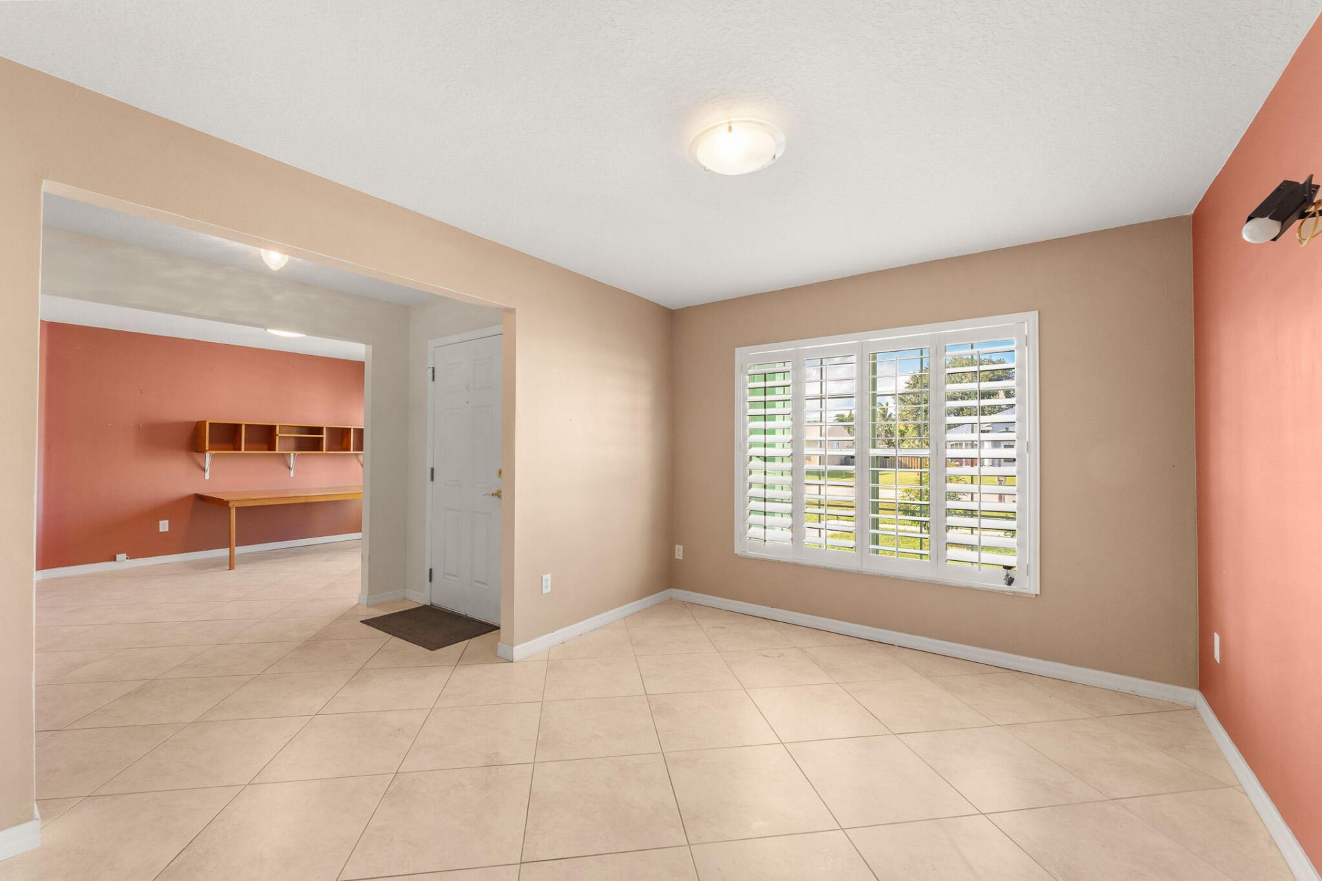 2001 SE Dranson Circle, Port Saint Lucie, FL 34952 Photo
