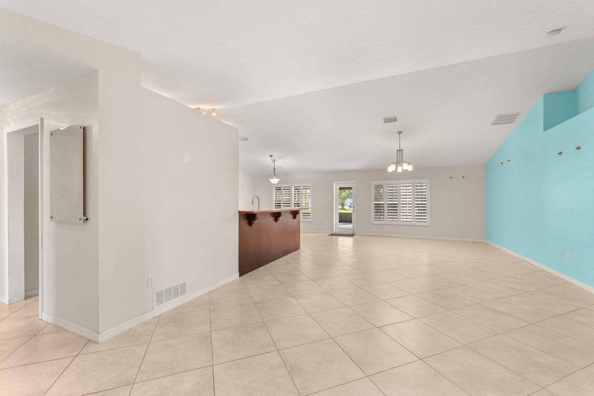2001 SE Dranson Circle, Port Saint Lucie, FL 34952 Photo