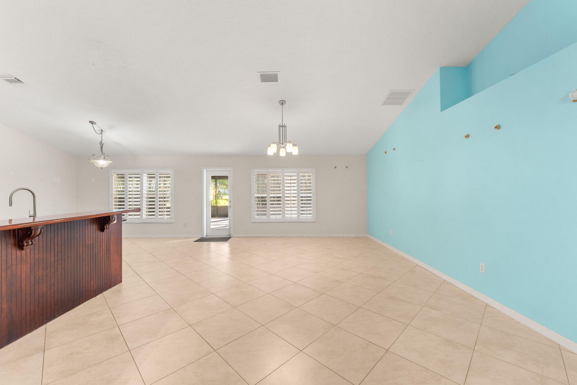 2001 SE Dranson Circle, Port Saint Lucie, FL 34952 Photo