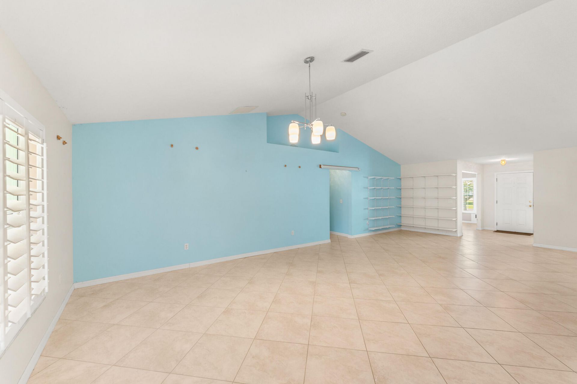 2001 SE Dranson Circle, Port Saint Lucie, FL 34952 Photo