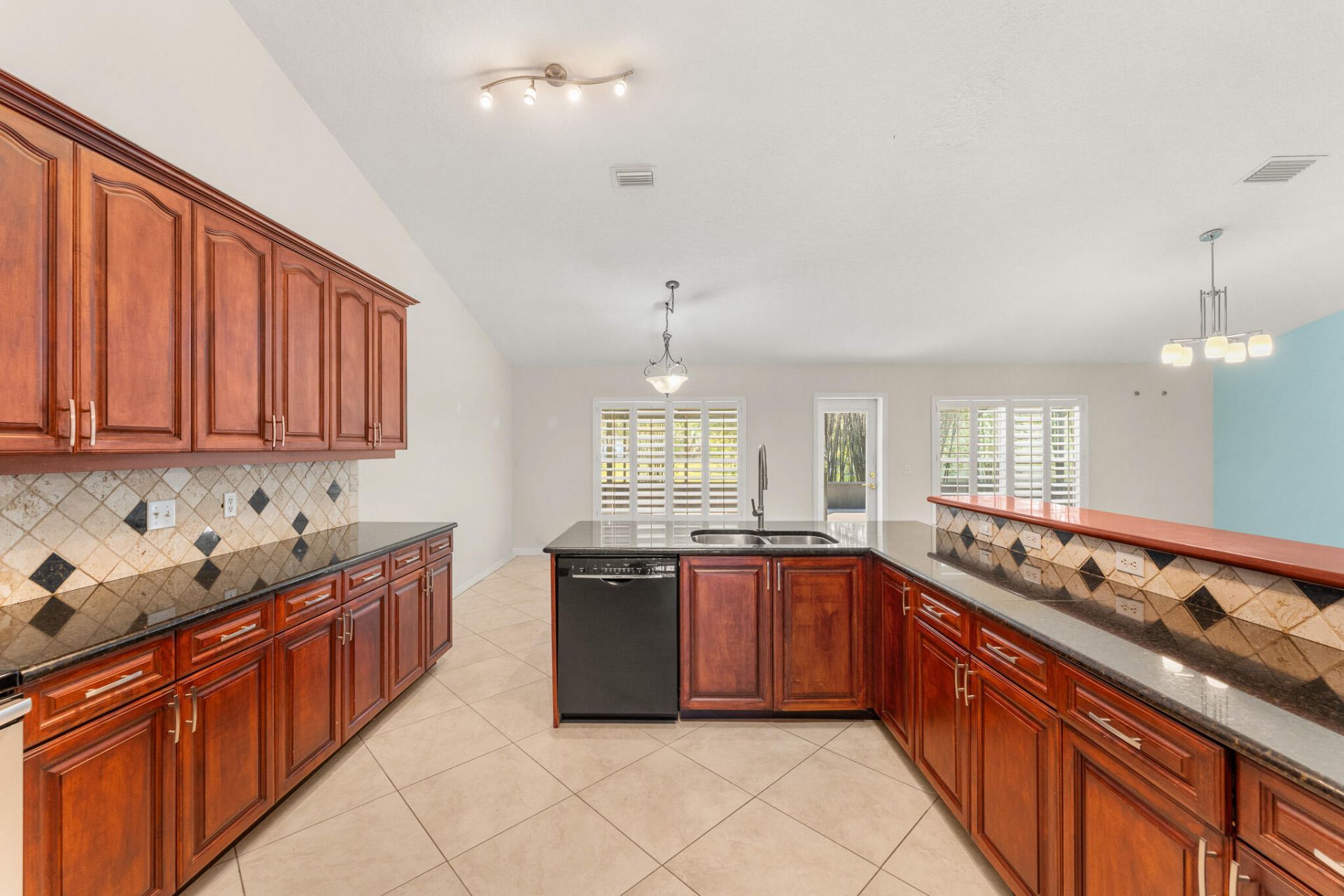 2001 SE Dranson Circle, Port Saint Lucie, FL 34952 Photo