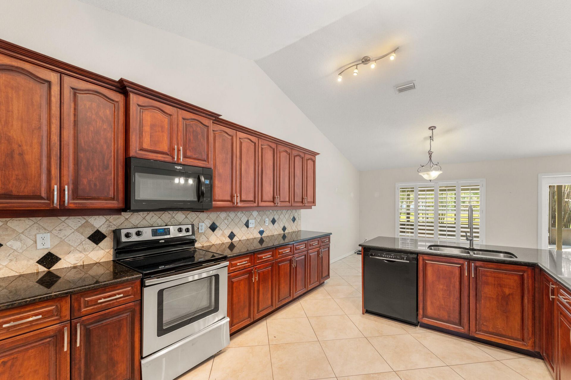 2001 SE Dranson Circle, Port Saint Lucie, FL 34952 Photo