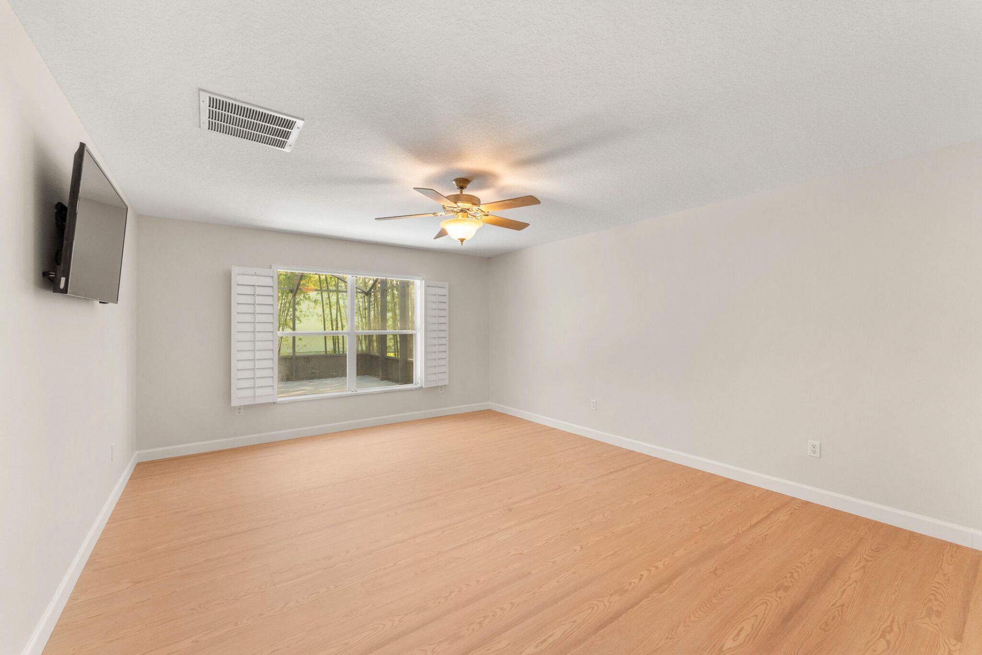 2001 SE Dranson Circle, Port Saint Lucie, FL 34952 Photo