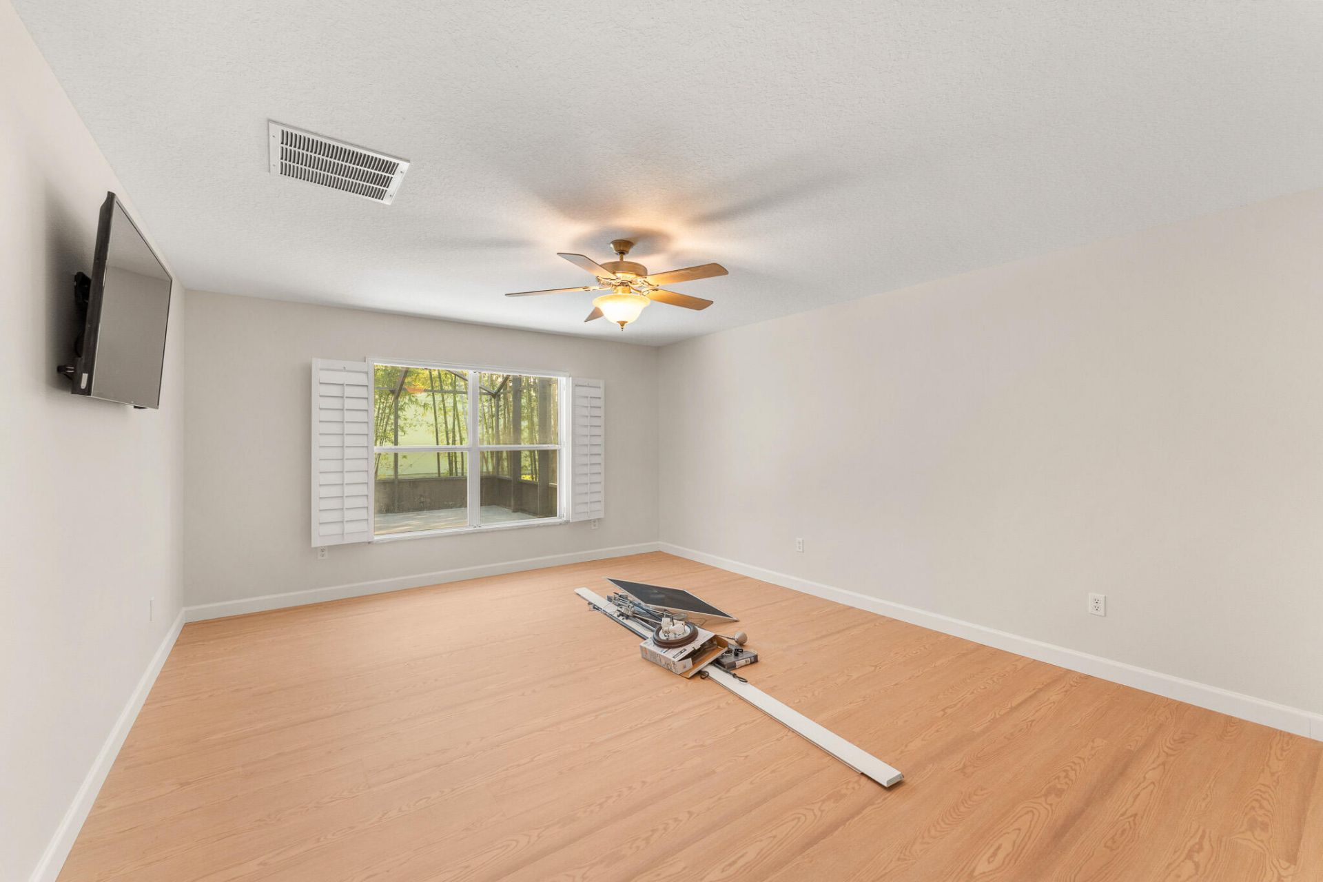 2001 SE Dranson Circle, Port Saint Lucie, FL 34952 Photo
