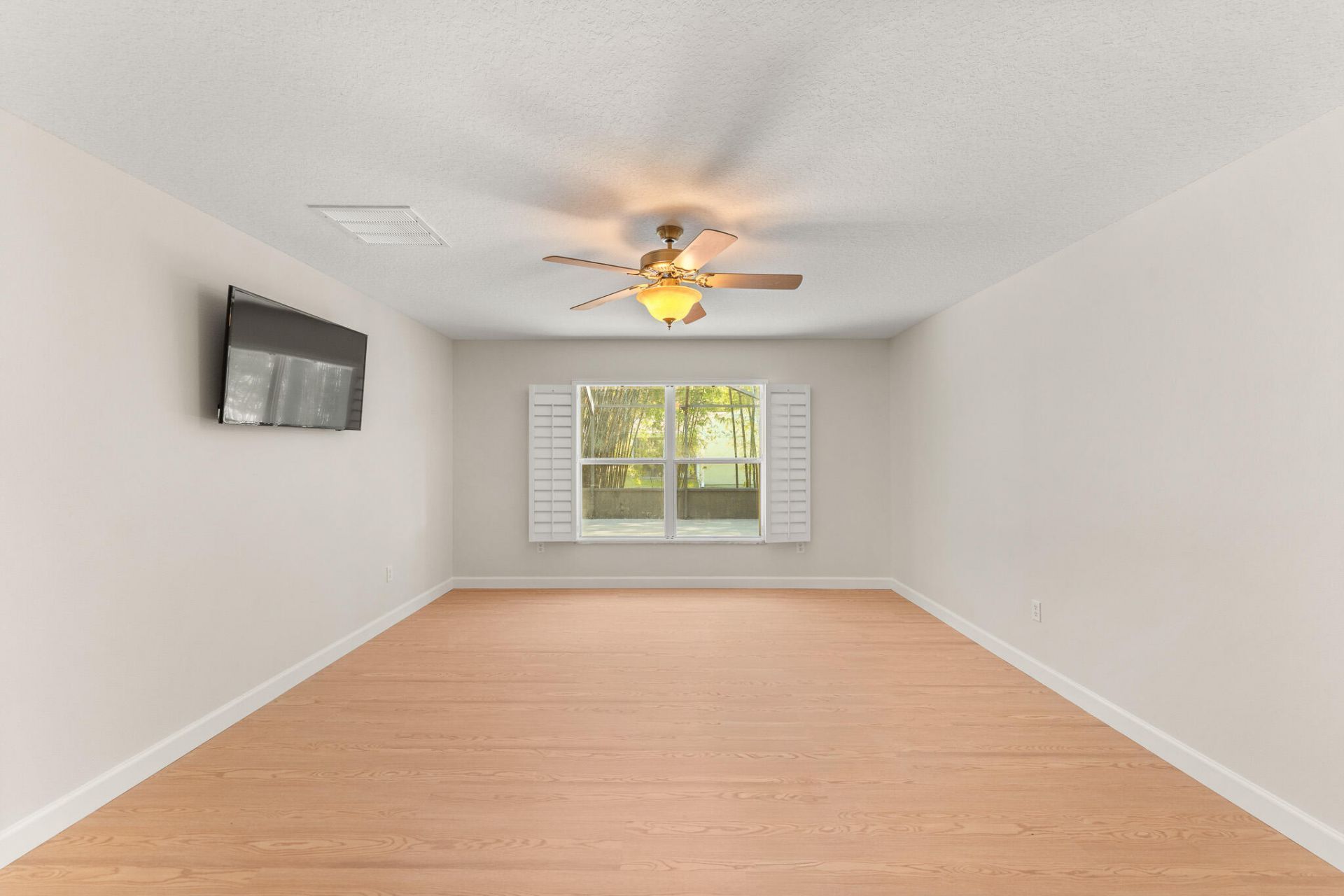 2001 SE Dranson Circle, Port Saint Lucie, FL 34952 Photo