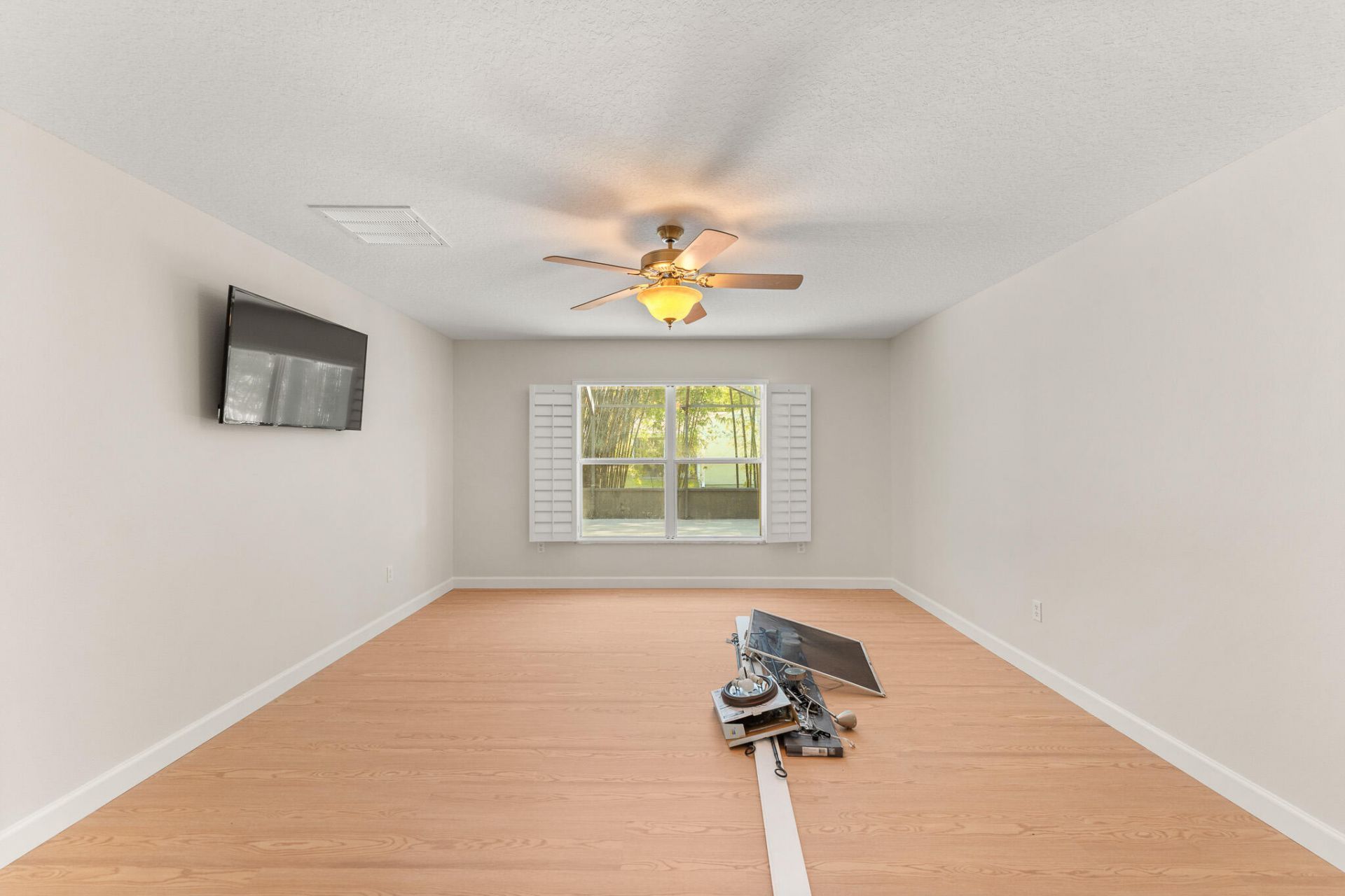 2001 SE Dranson Circle, Port Saint Lucie, FL 34952 Photo