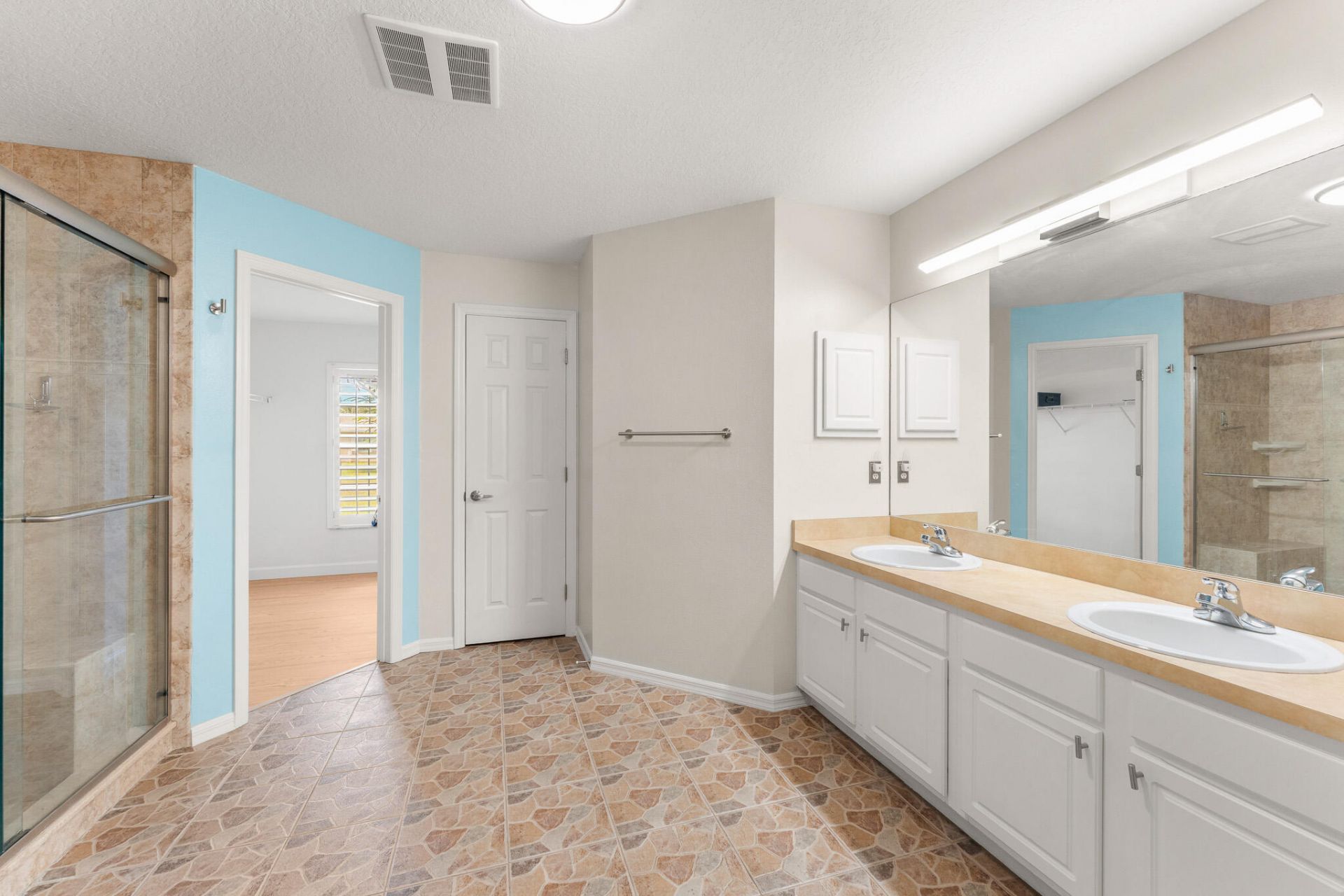 2001 SE Dranson Circle, Port Saint Lucie, FL 34952 Photo