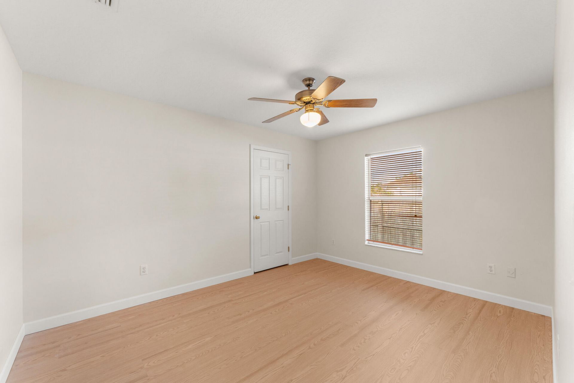 2001 SE Dranson Circle, Port Saint Lucie, FL 34952 Photo