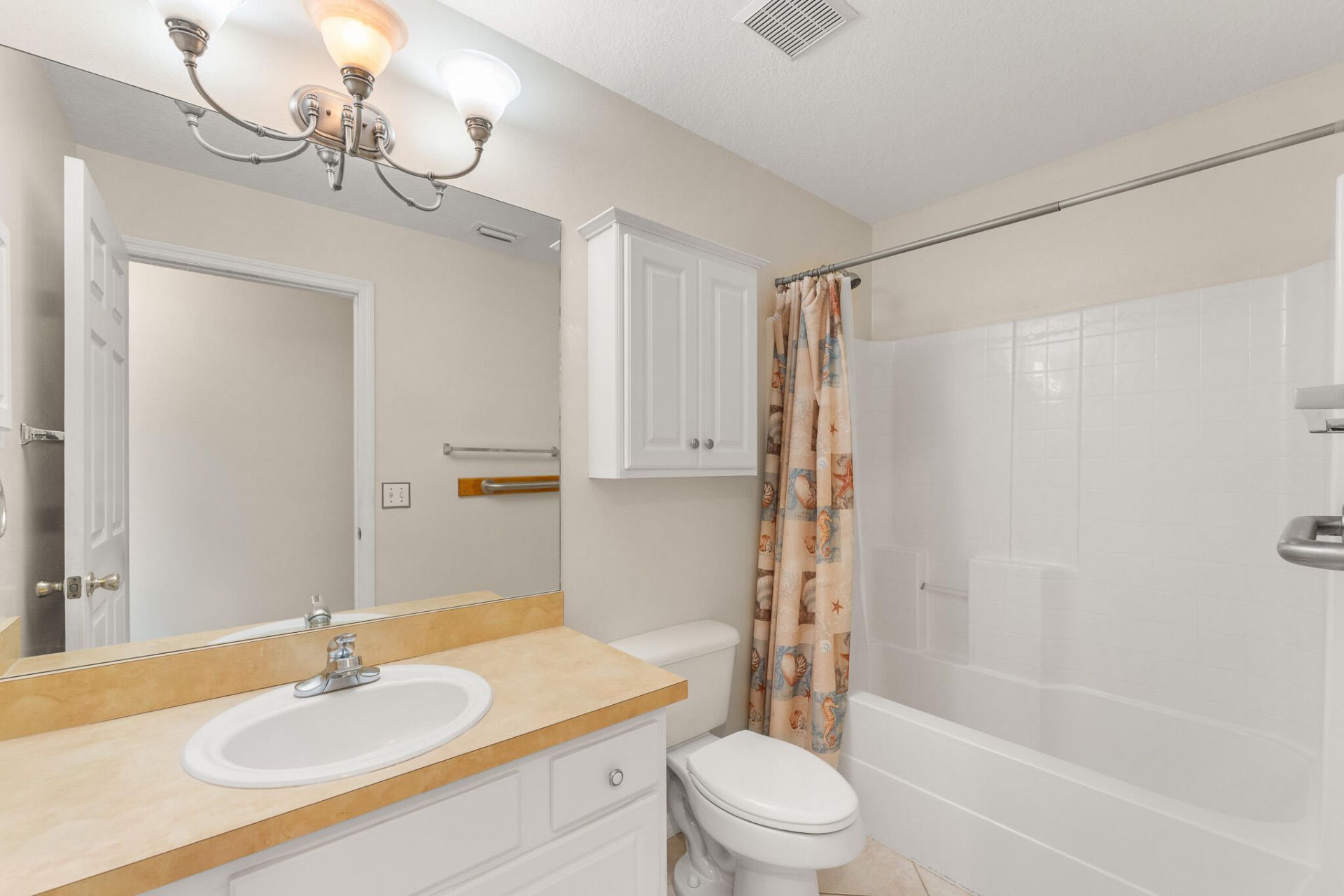 2001 SE Dranson Circle, Port Saint Lucie, FL 34952 Photo