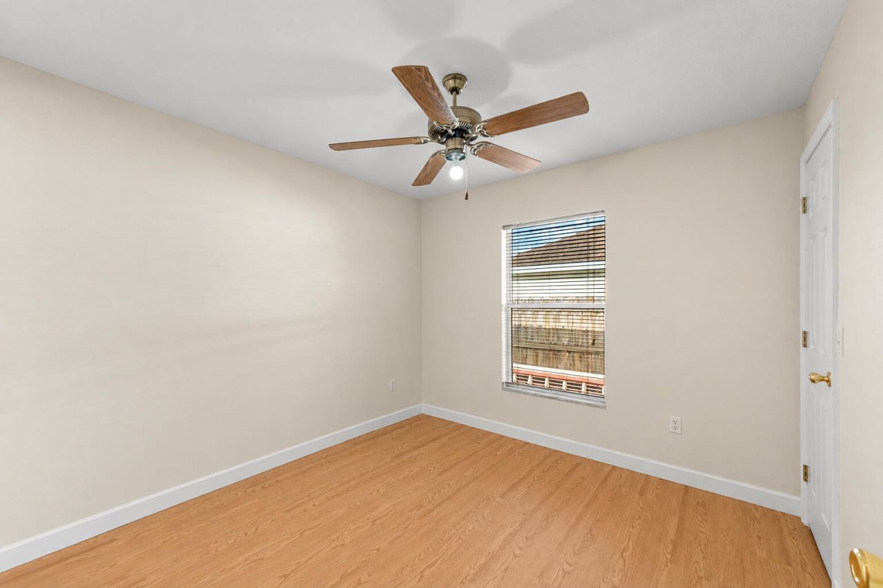 2001 SE Dranson Circle, Port Saint Lucie, FL 34952 Photo