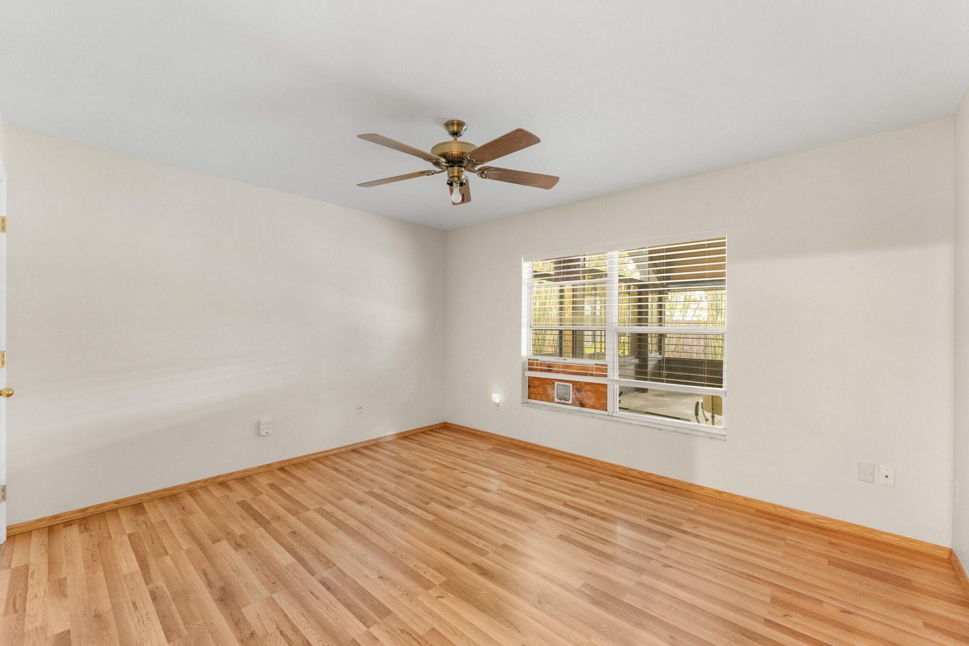 2001 SE Dranson Circle, Port Saint Lucie, FL 34952 Photo