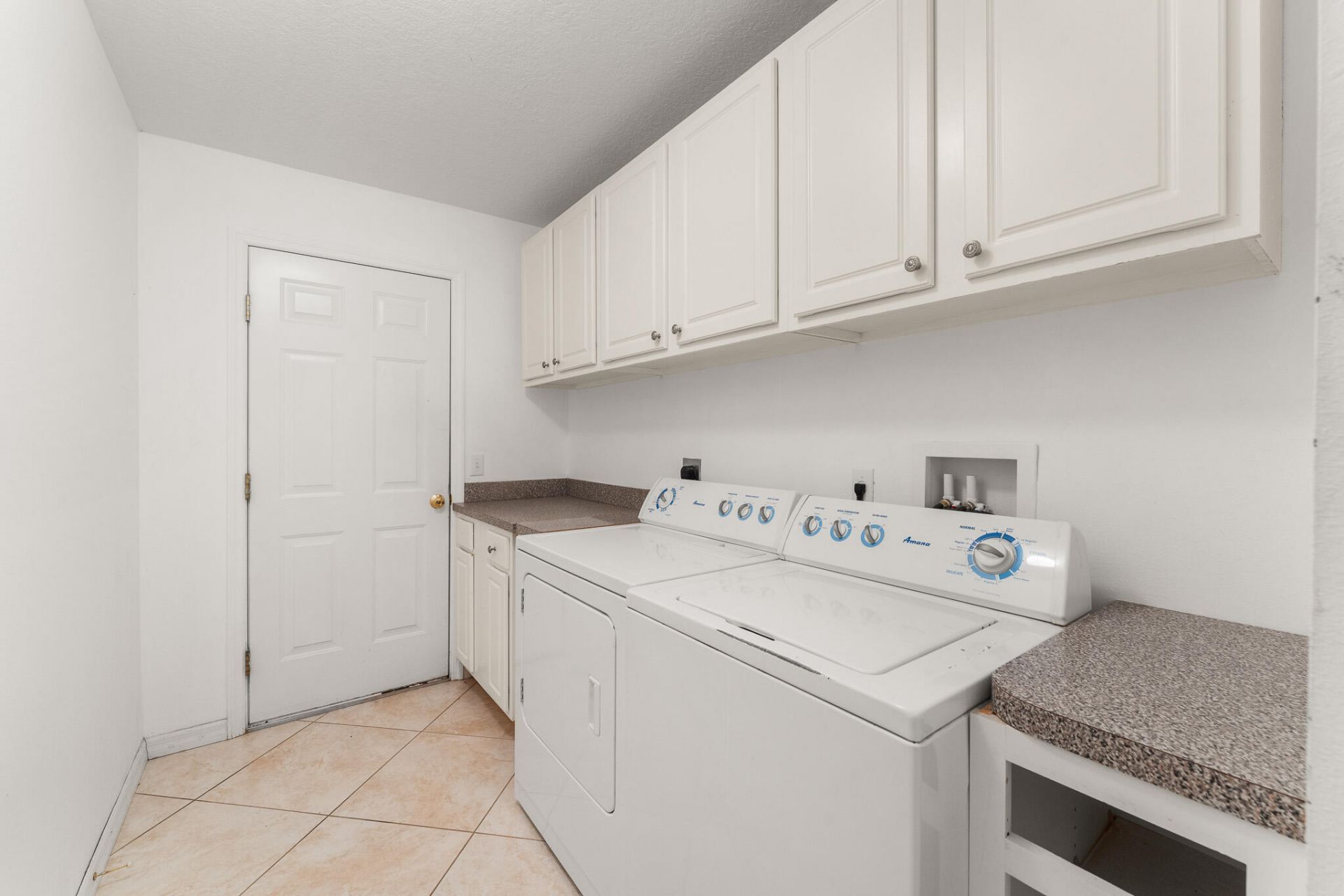 2001 SE Dranson Circle, Port Saint Lucie, FL 34952 Photo