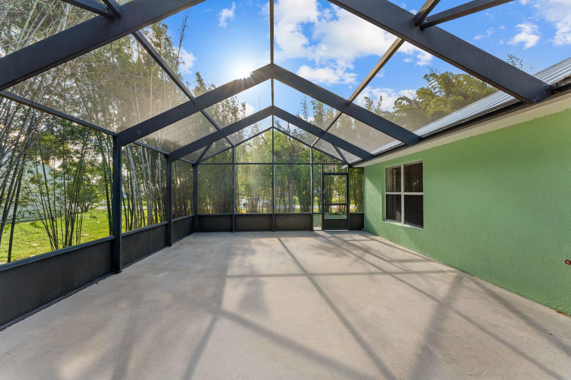 2001 SE Dranson Circle, Port Saint Lucie, FL 34952 Photo