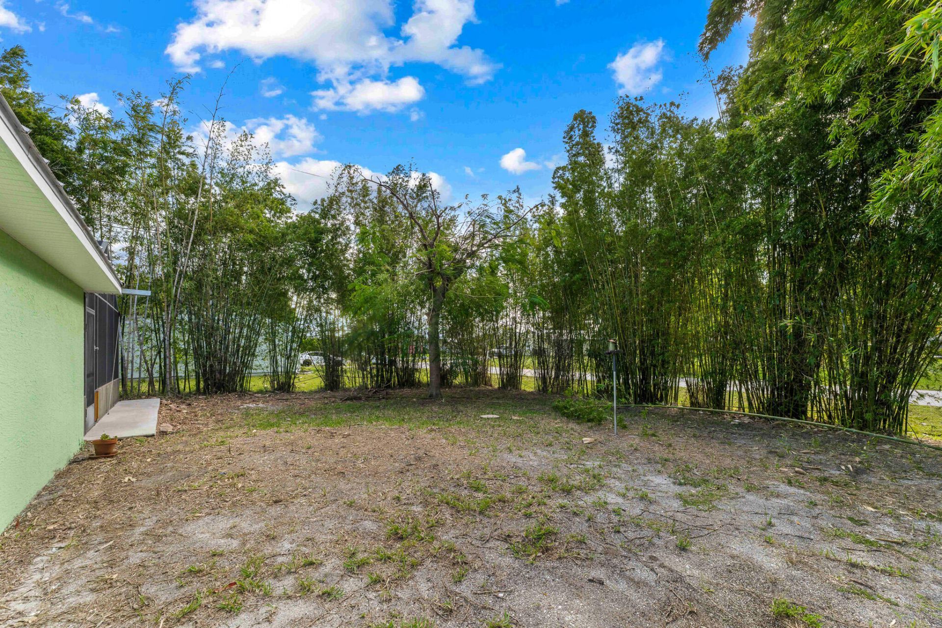 2001 SE Dranson Circle, Port Saint Lucie, FL 34952 Photo