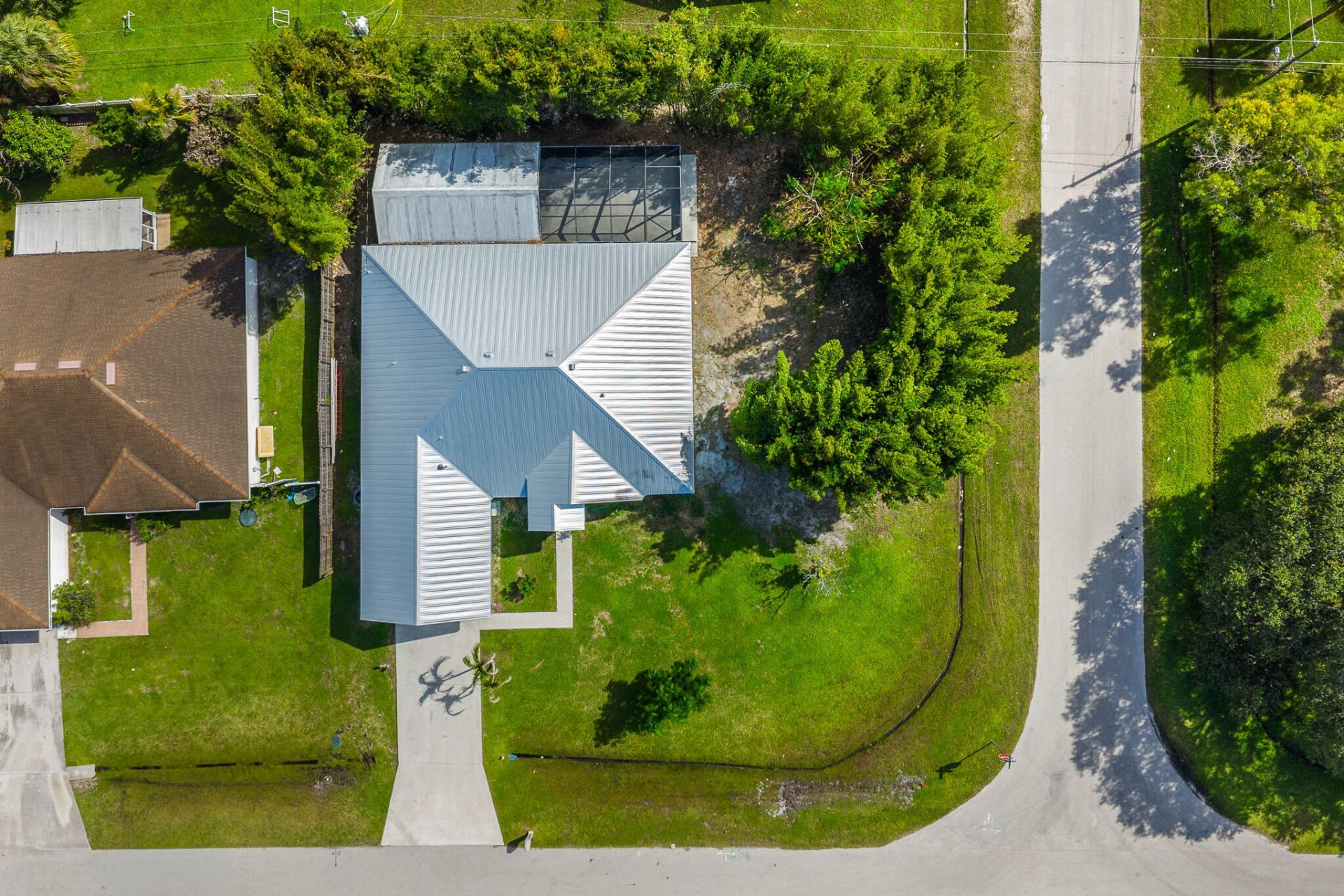 2001 SE Dranson Circle, Port Saint Lucie, FL 34952 Photo