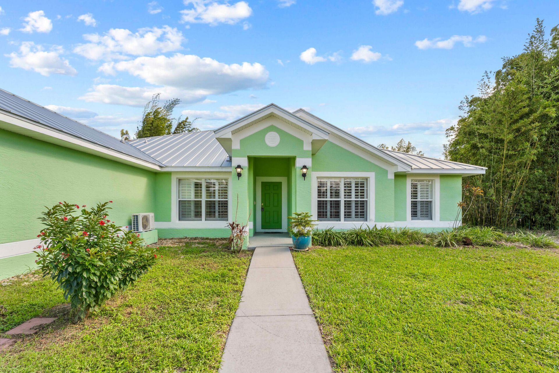 2001 SE Dranson Circle, Port Saint Lucie, FL 34952 Photo