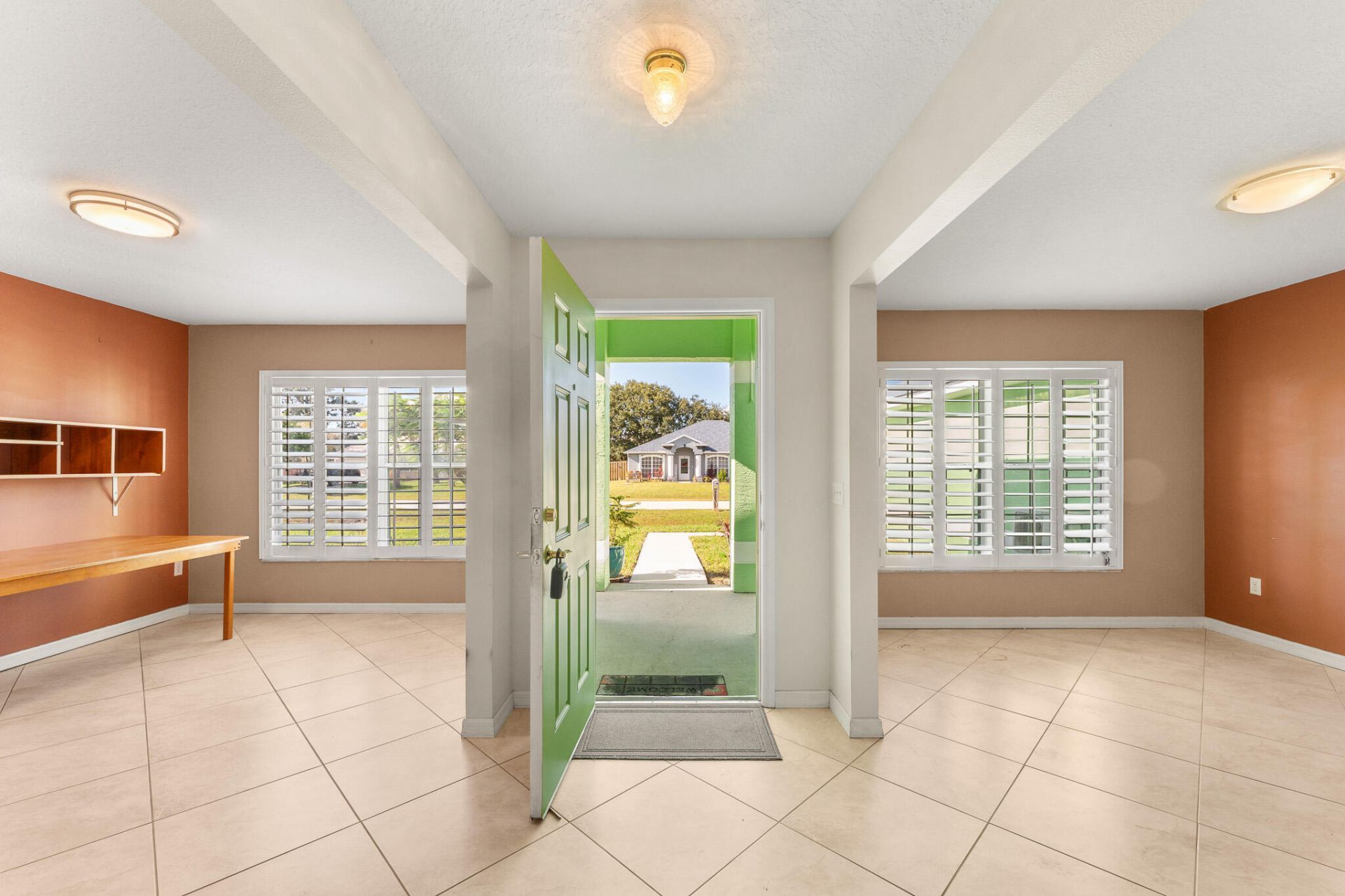 2001 SE Dranson Circle, Port Saint Lucie, FL 34952 Photo
