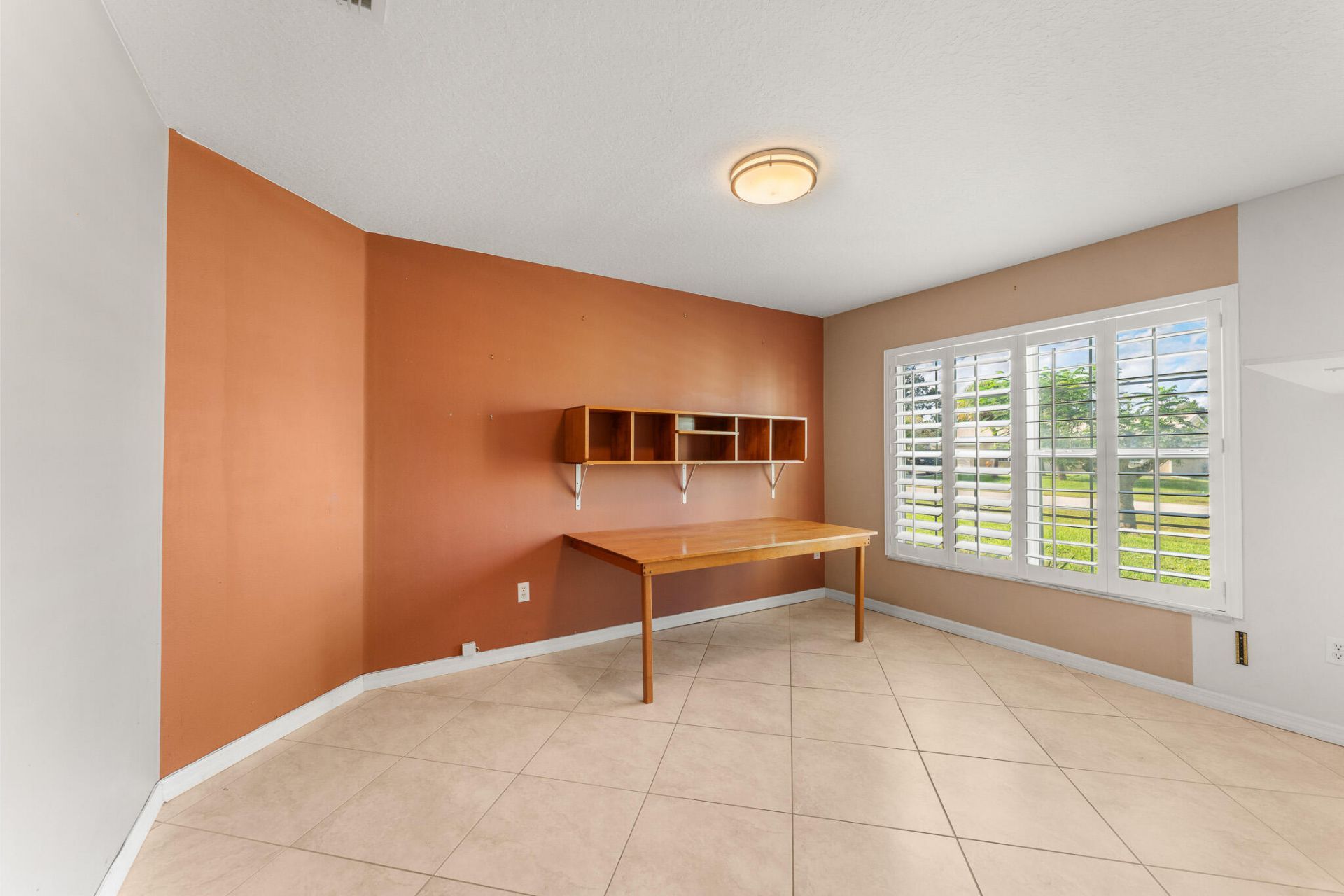 2001 SE Dranson Circle, Port Saint Lucie, FL 34952 Photo