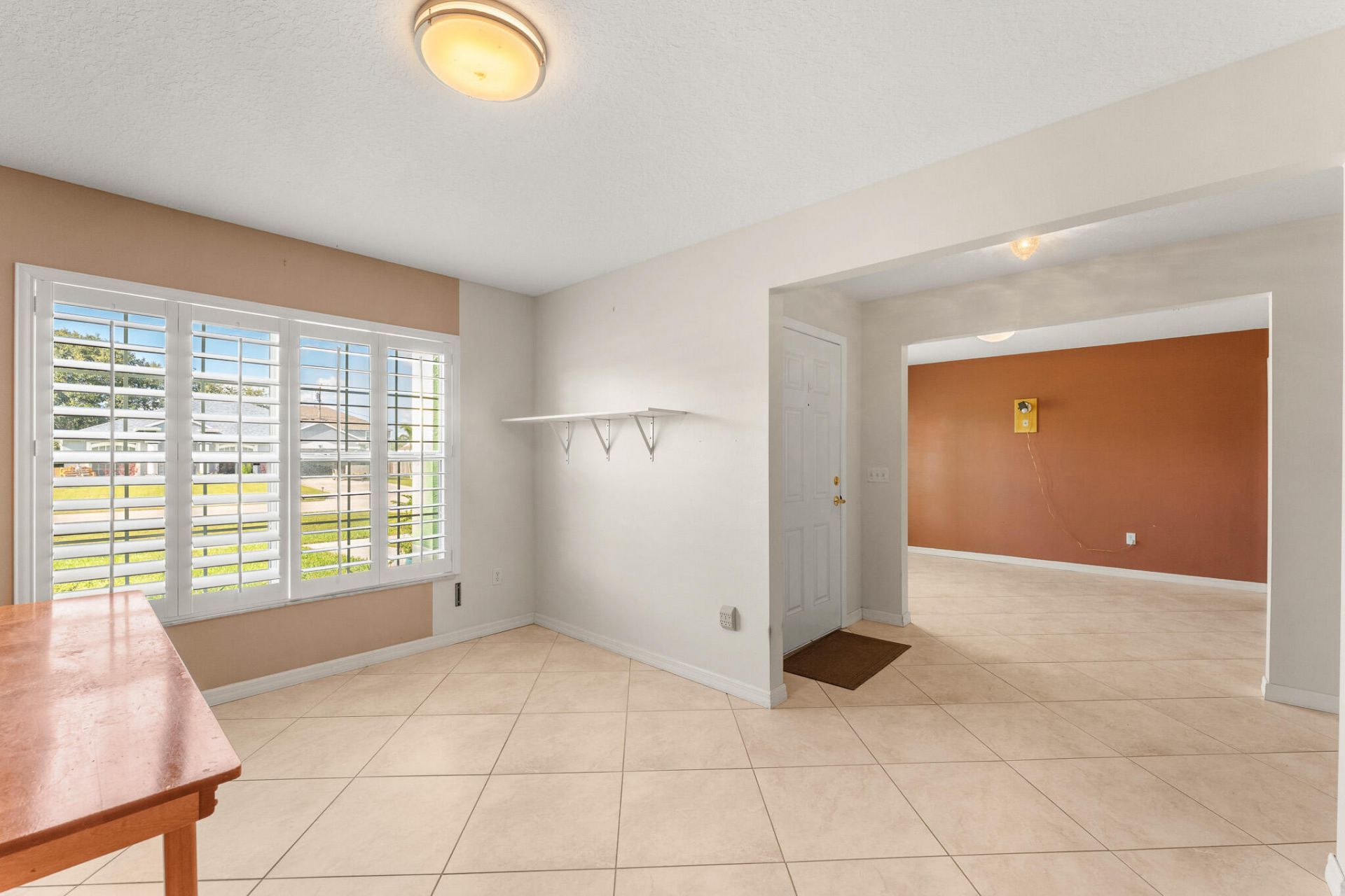 2001 SE Dranson Circle, Port Saint Lucie, FL 34952 Photo