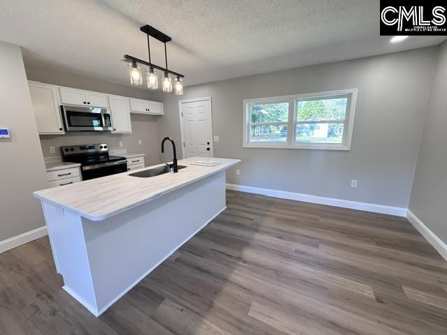 222 Acie Avenue  Photo 10