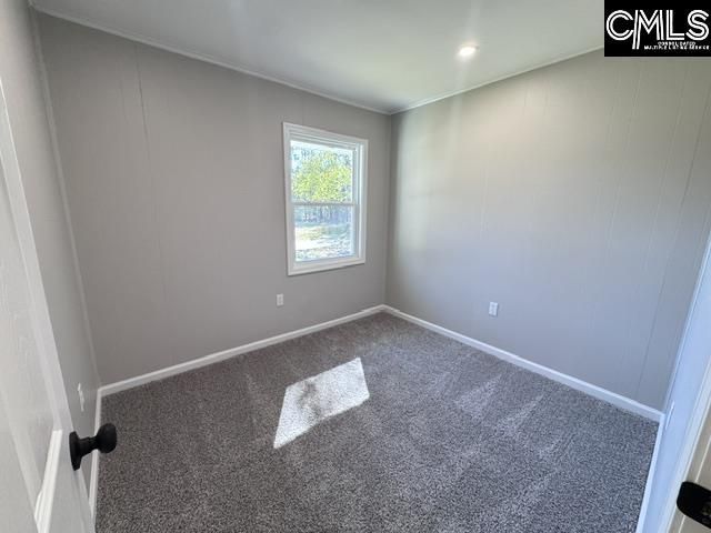 222 Acie Avenue  Photo 11