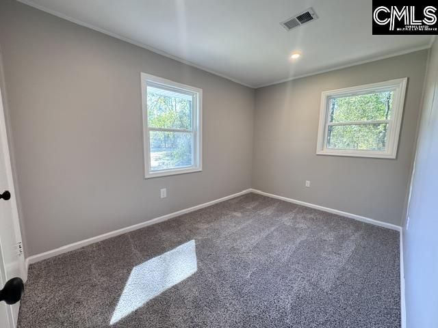 222 Acie Avenue  Photo 12