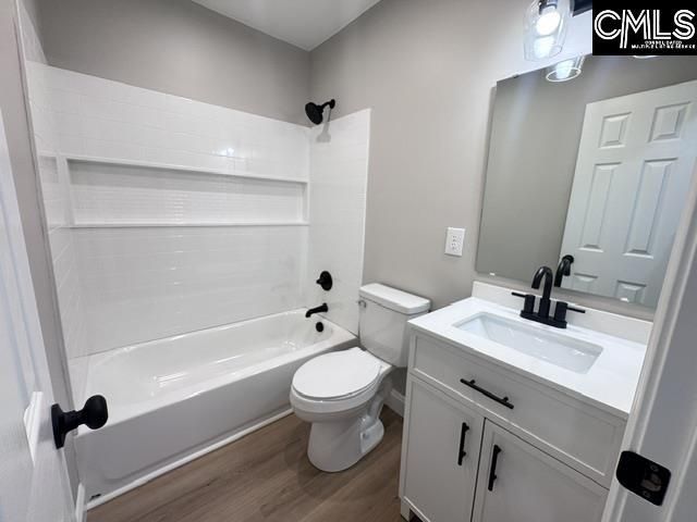 222 Acie Avenue  Photo 13