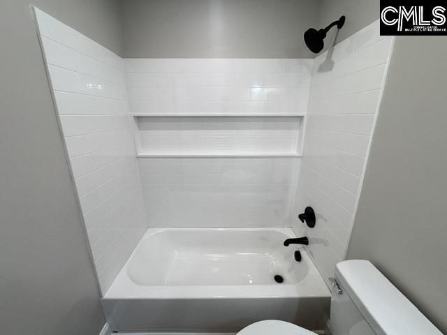 222 Acie Avenue  Photo 14