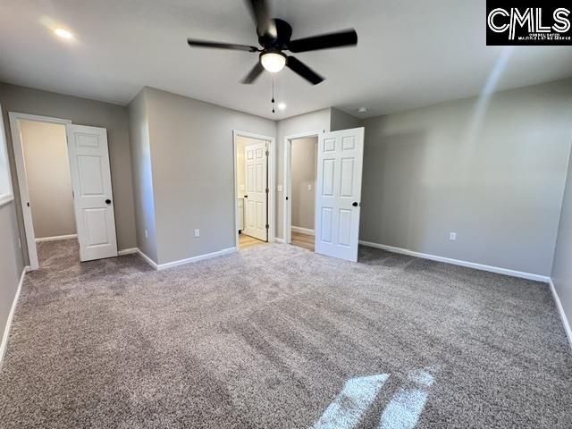 222 Acie Avenue  Photo 15