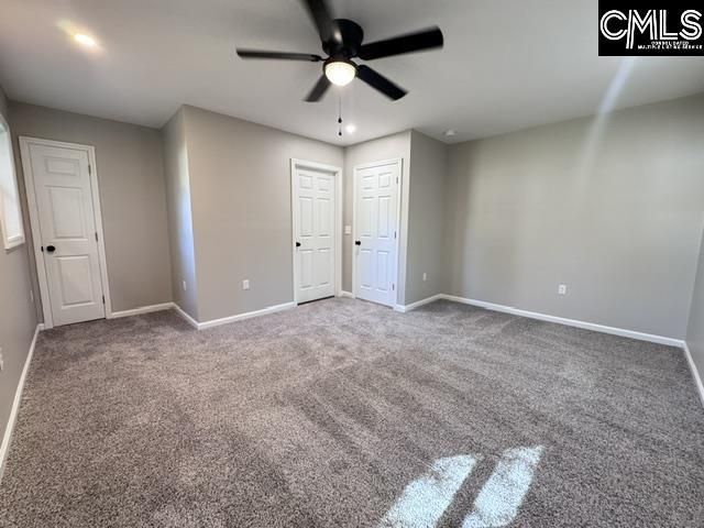 222 Acie Avenue  Photo 16