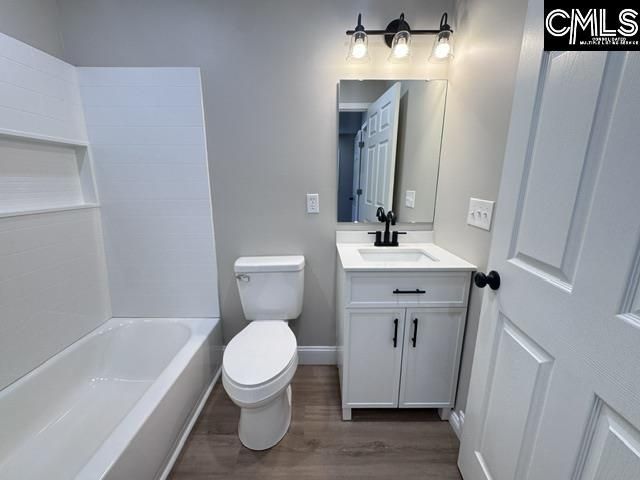 222 Acie Avenue  Photo 17