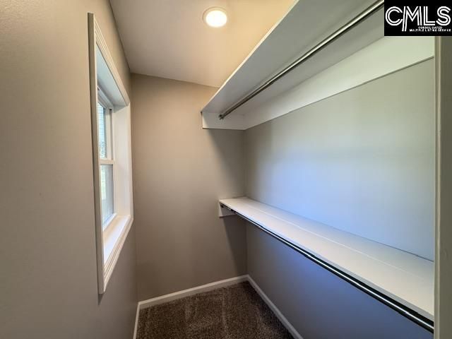 222 Acie Avenue  Photo 18