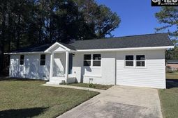 222 Acie Avenue  photo 4