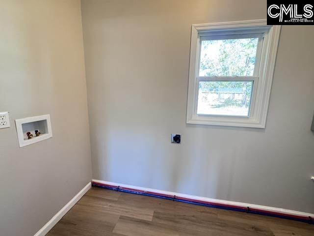 222 Acie Avenue  Photo 19